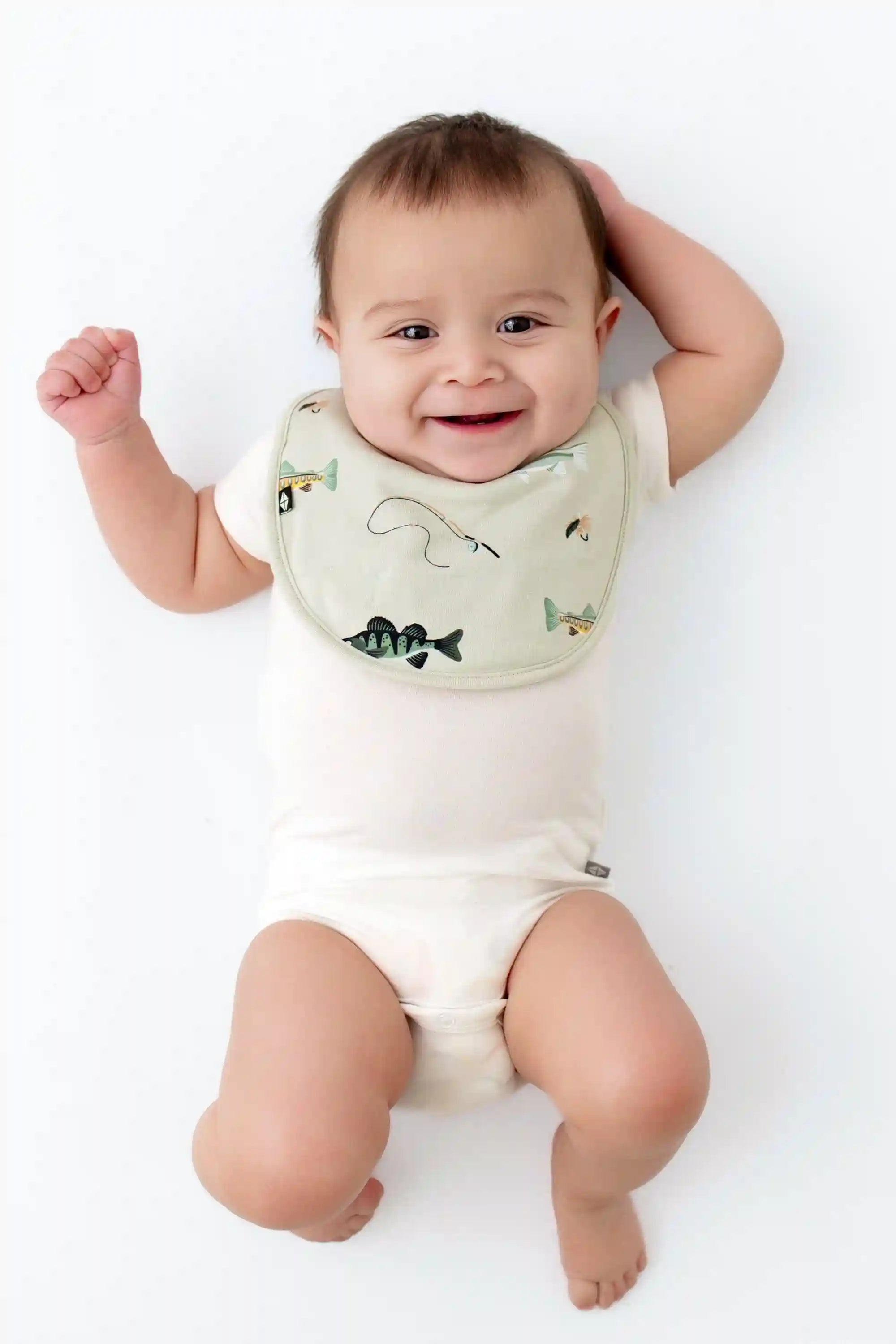 kytebabysacks.us.com
