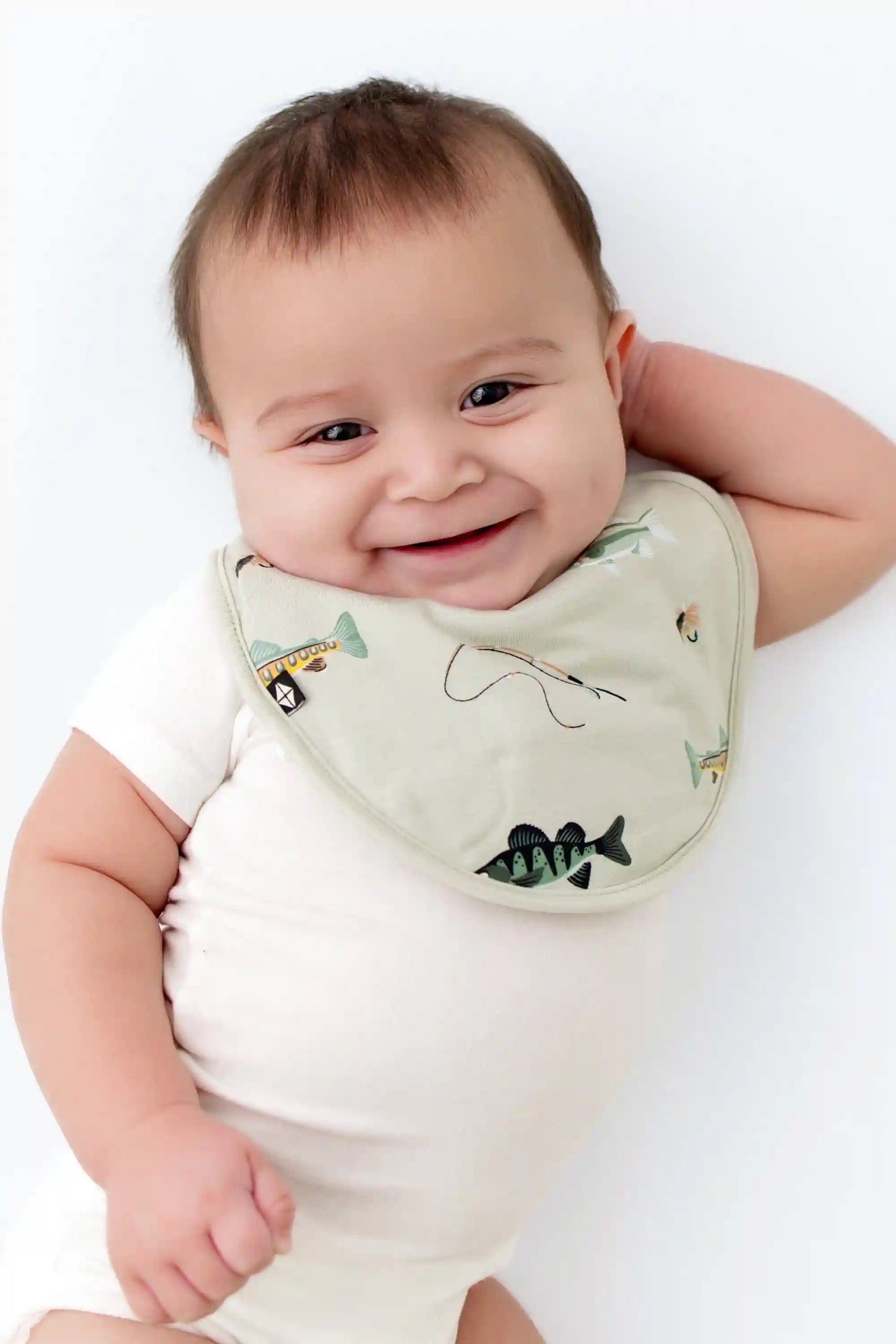 kytebabysacks.us.com