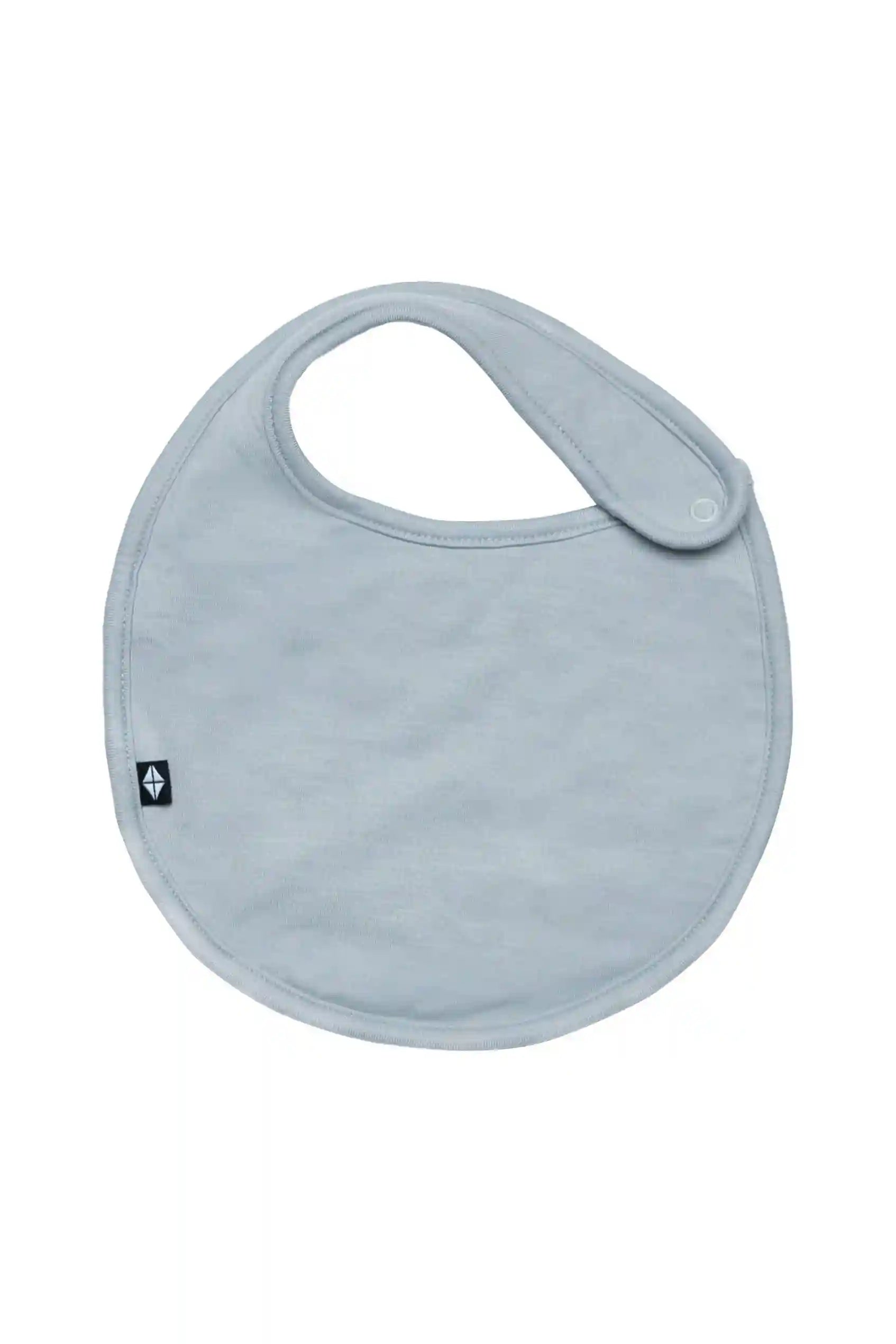 kytebabysacks.us.com