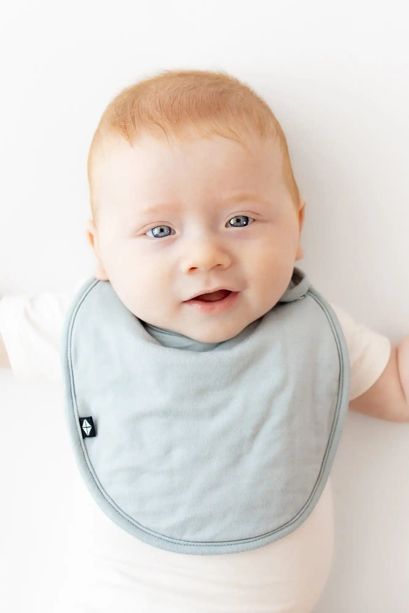 kytebabysacks.us.com