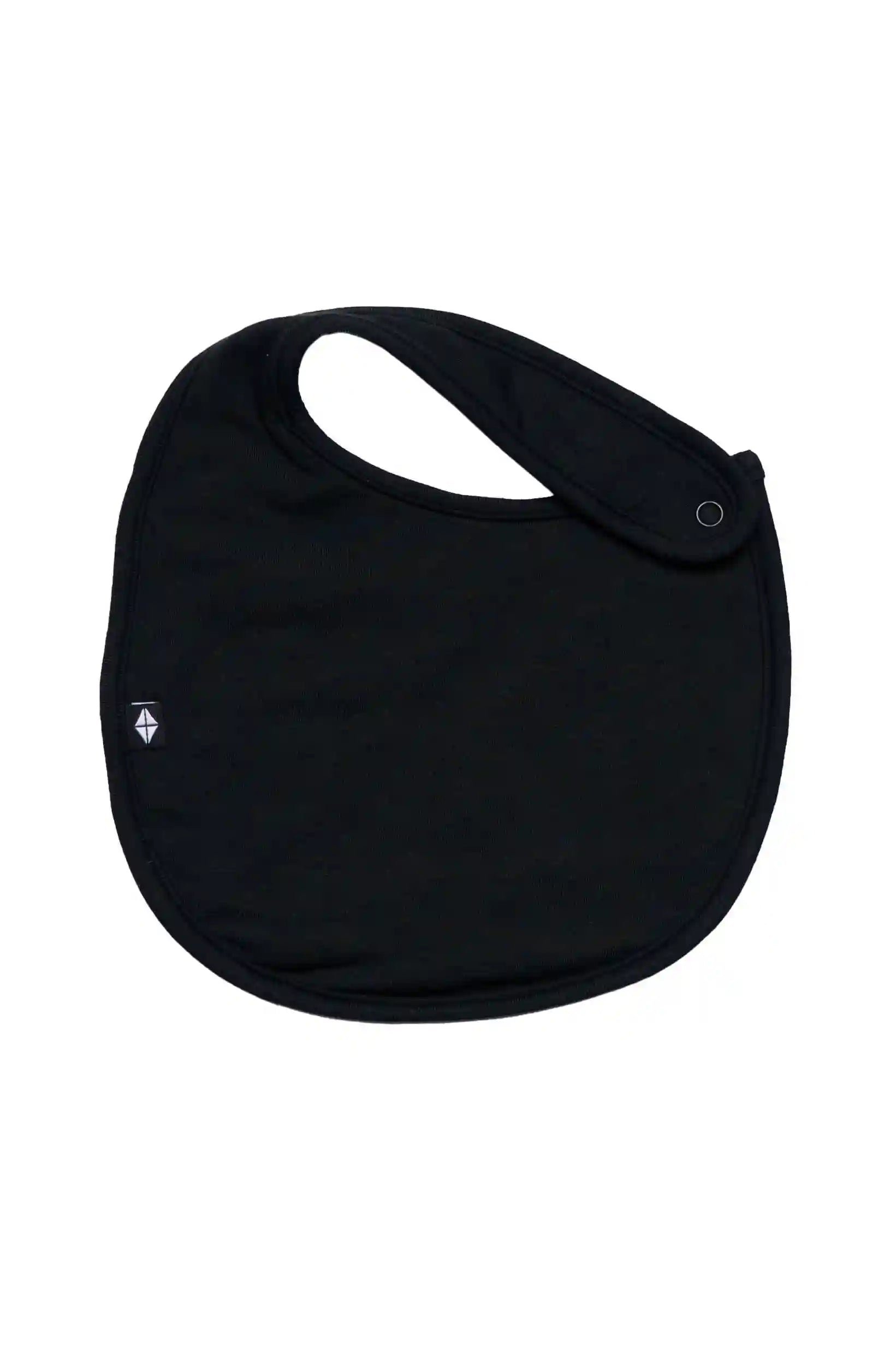 kytebabysacks.us.com