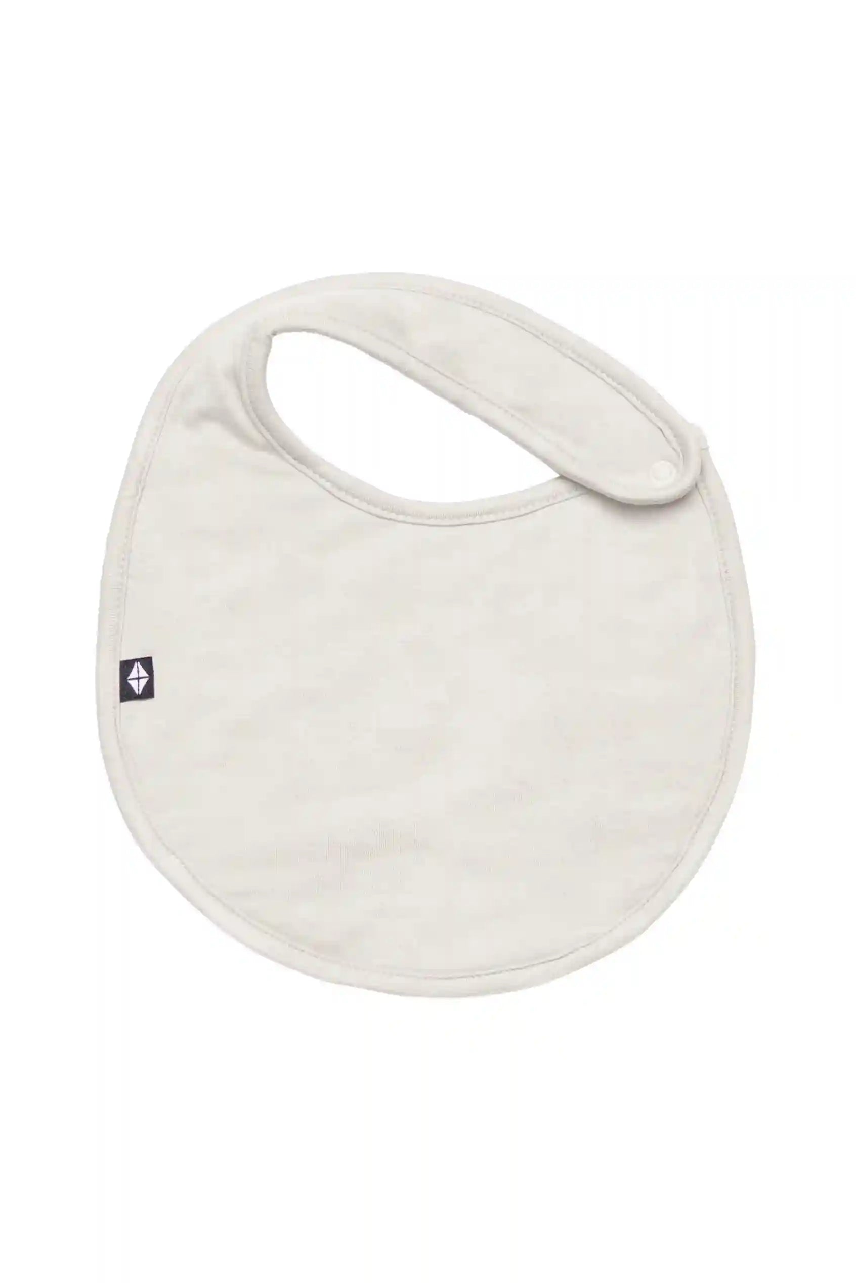 kytebabysacks.us.com