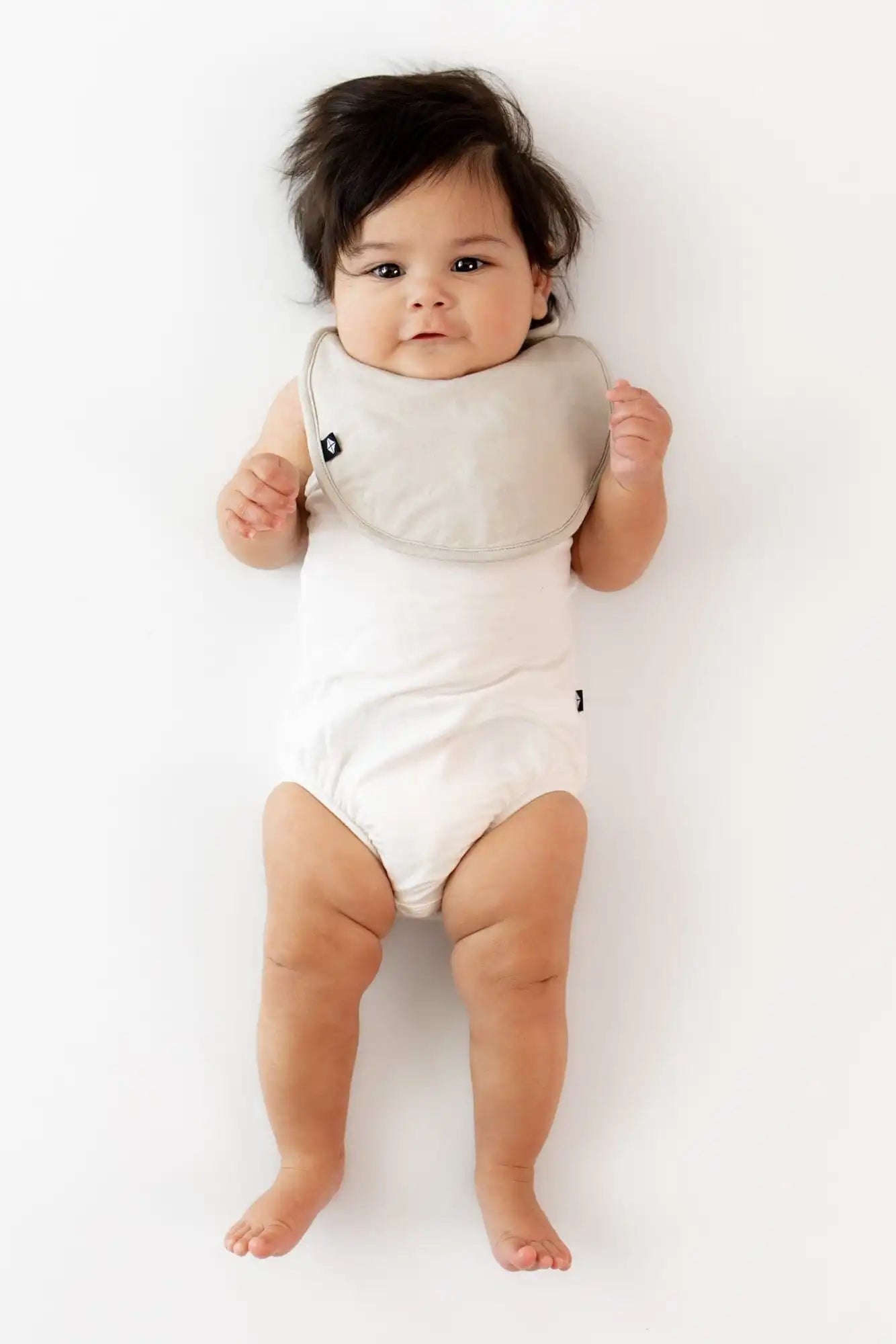 kytebabysacks.us.com