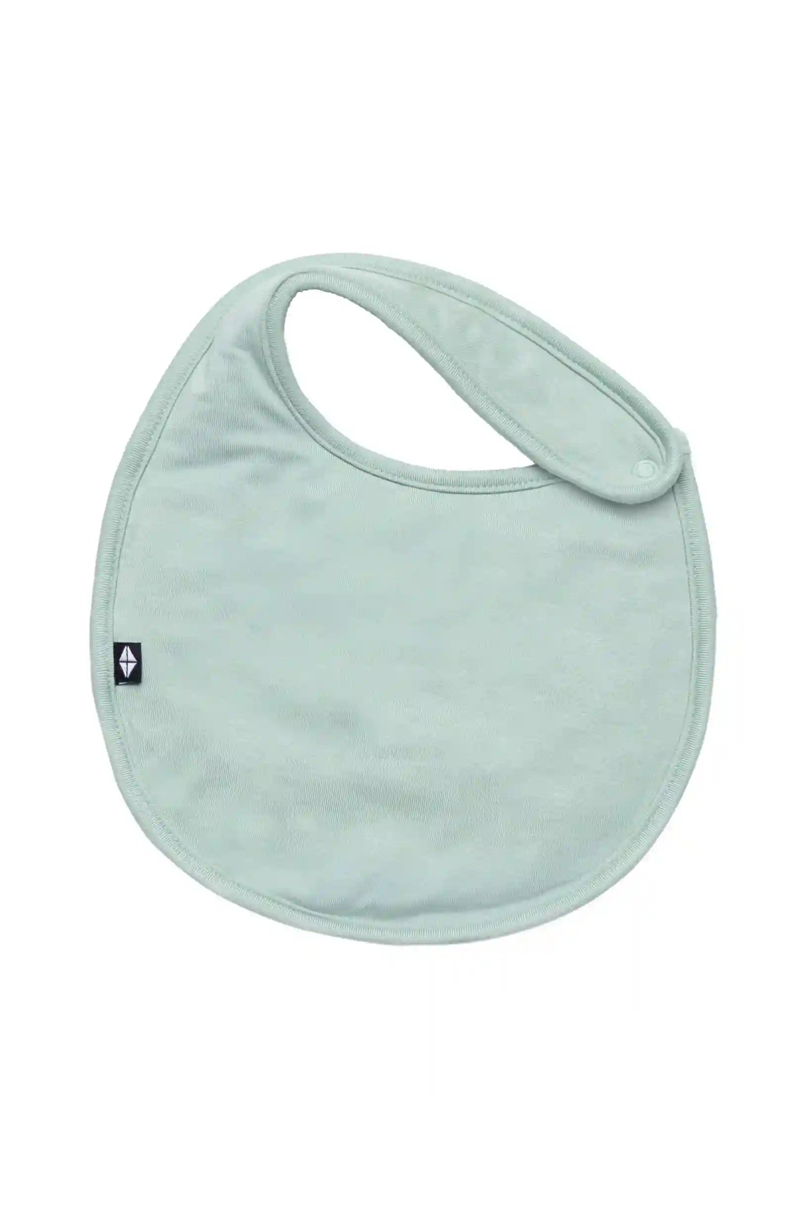 kytebabysacks.us.com