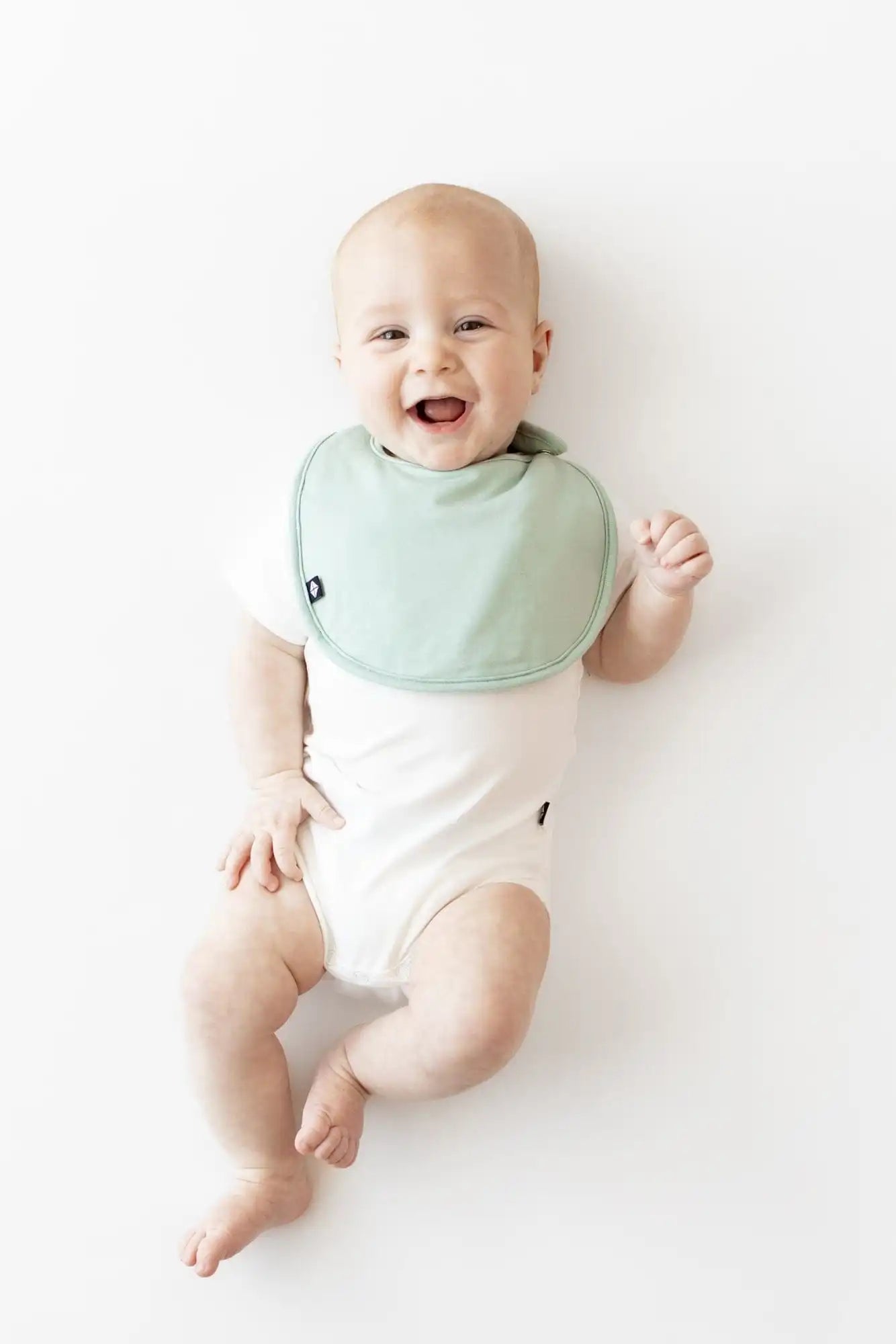 kytebabysacks.us.com