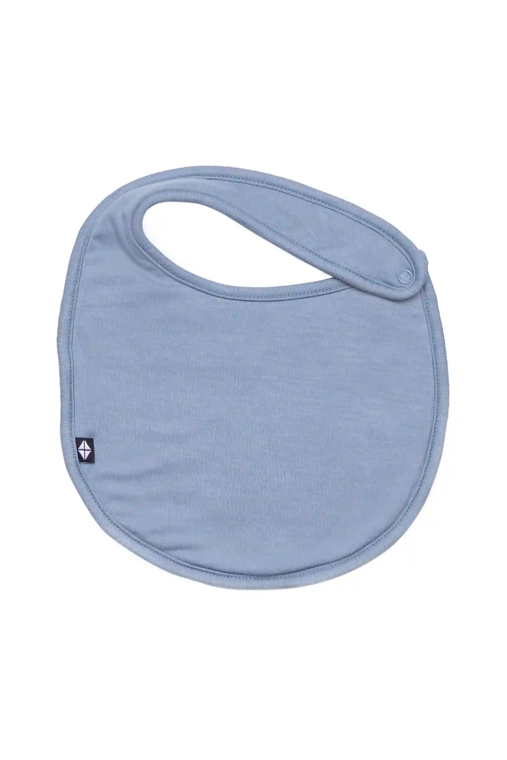 kytebabysacks.us.com