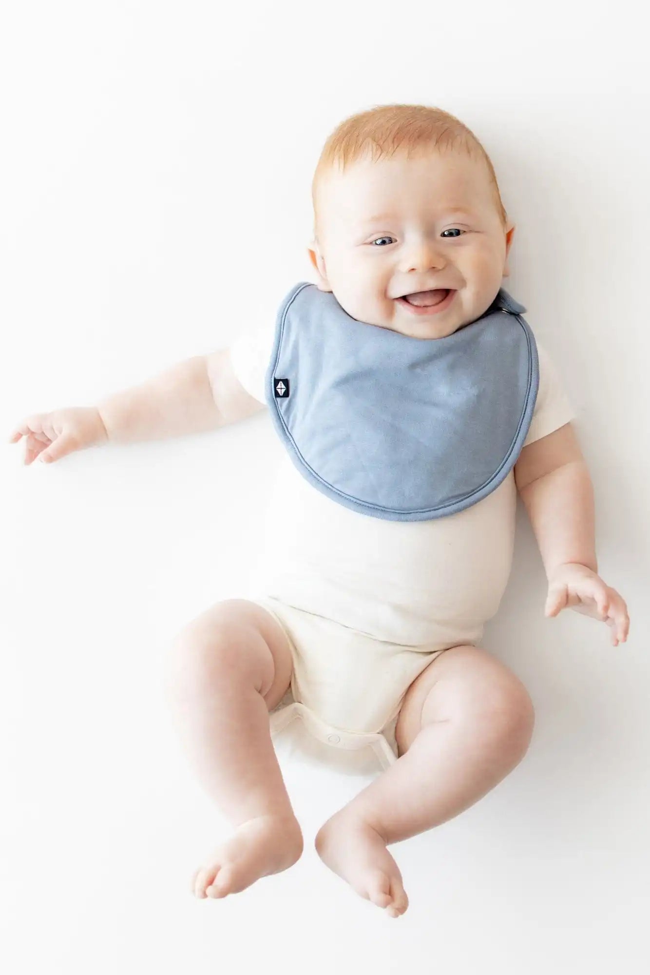 kytebabysacks.us.com
