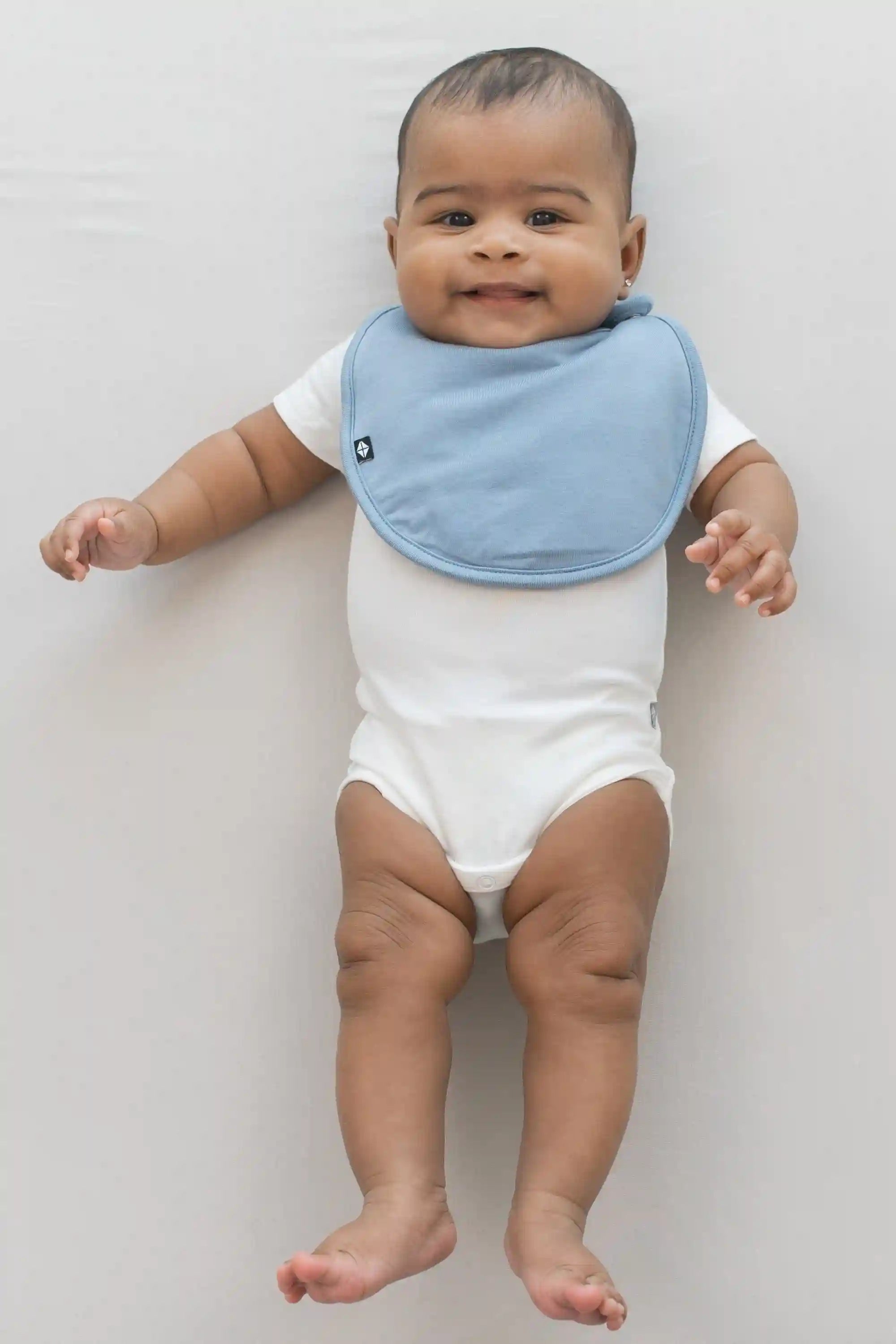 kytebabysacks.us.com