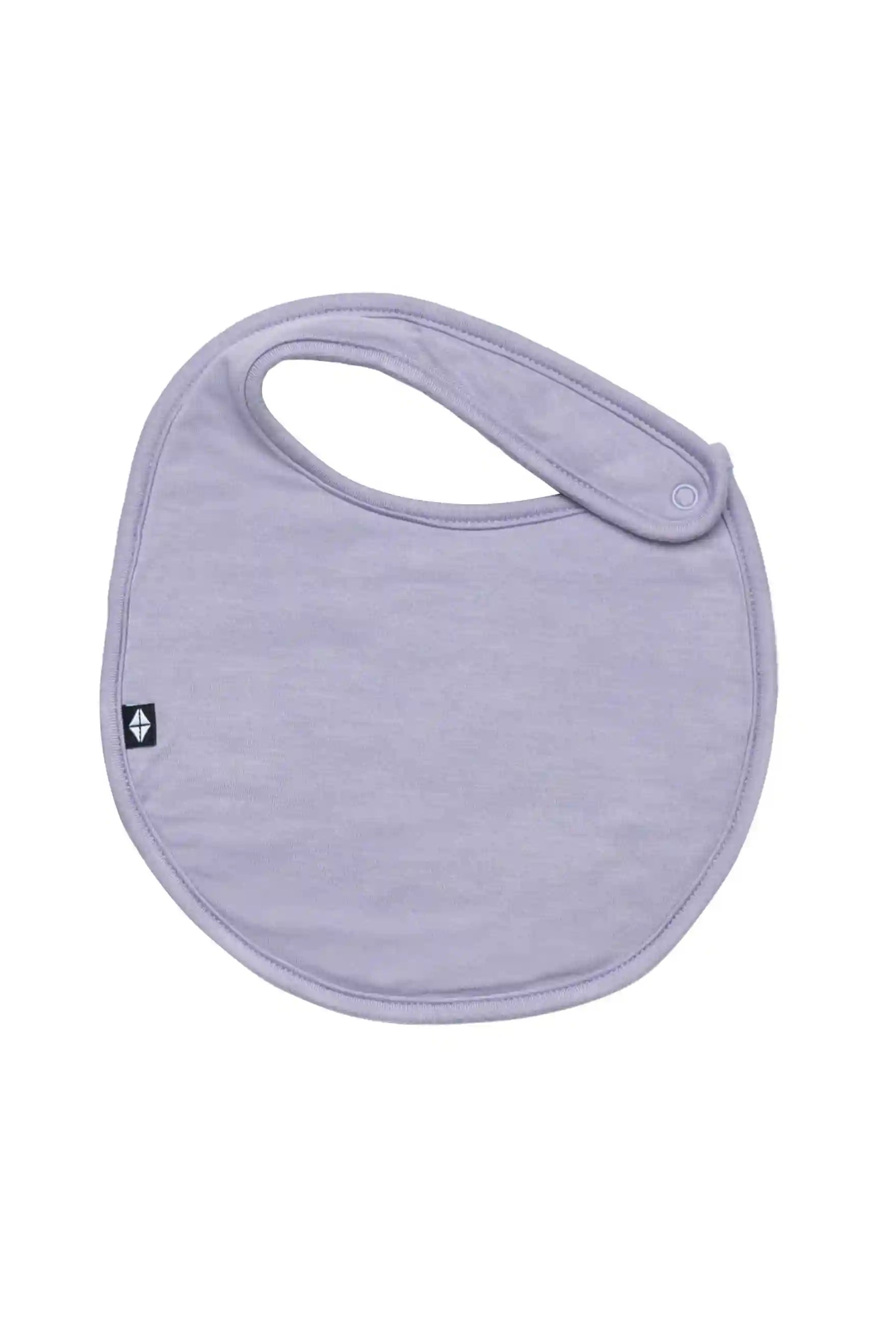 kytebabysacks.us.com