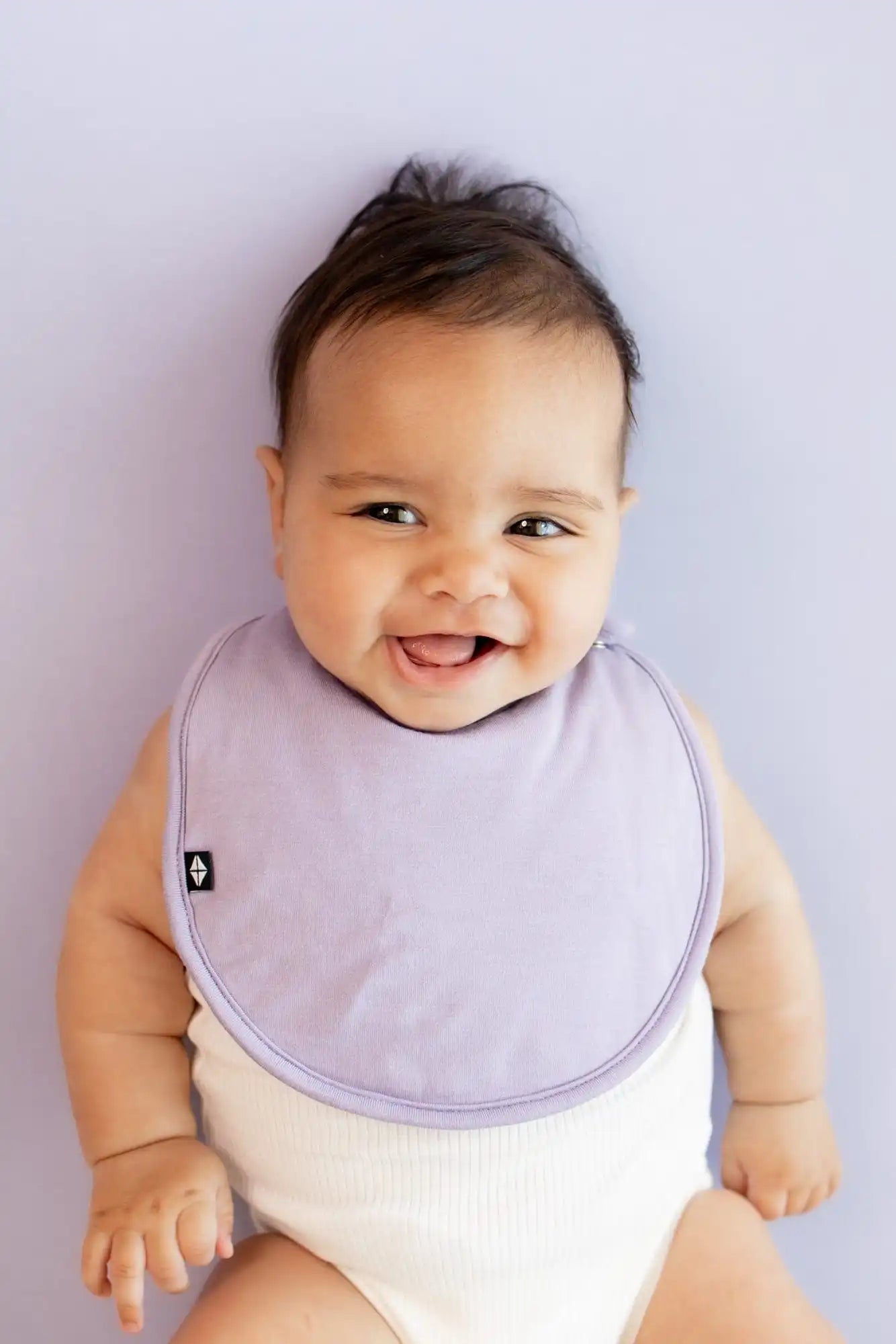 kytebabysacks.us.com