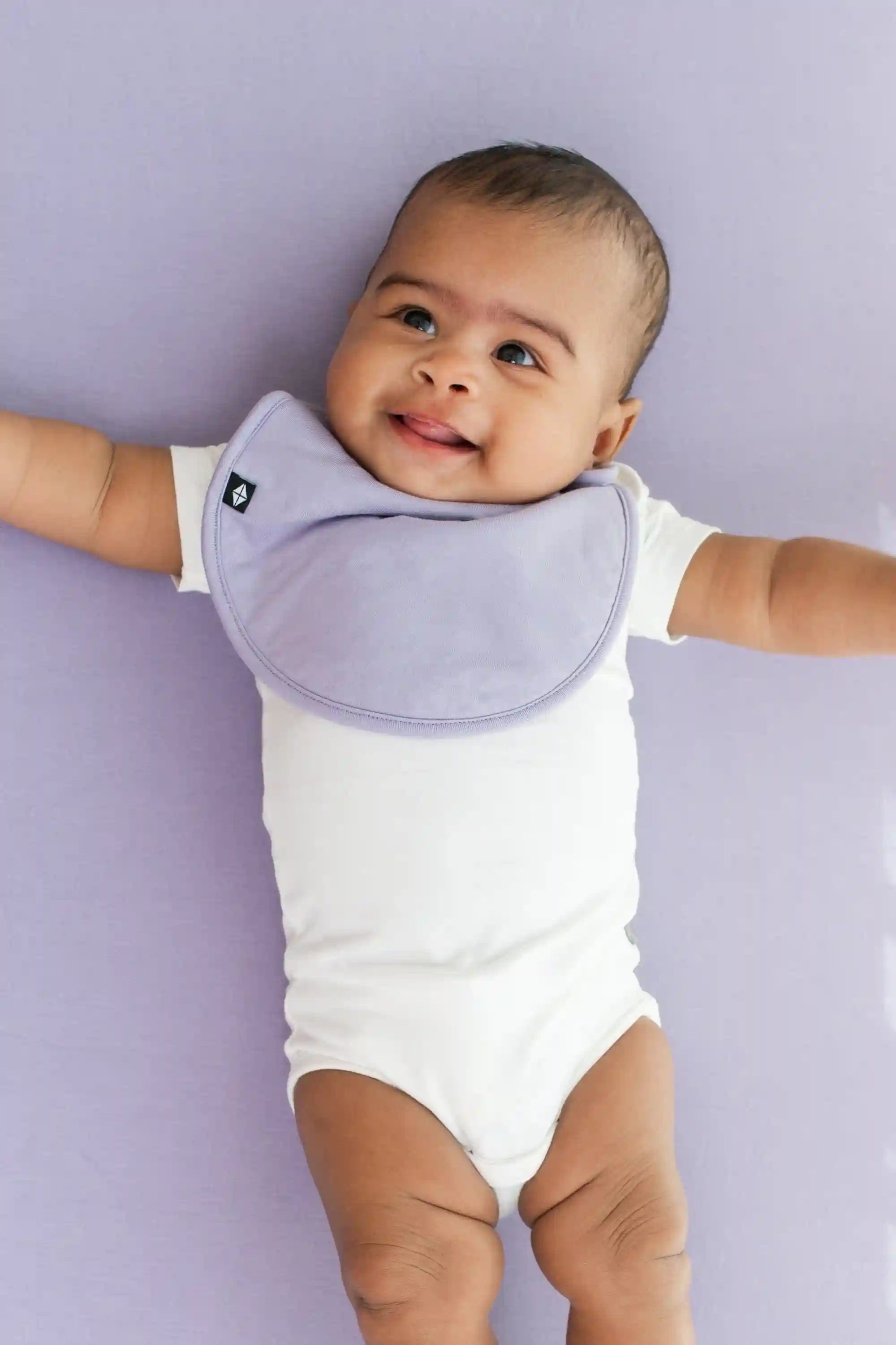 kytebabysacks.us.com