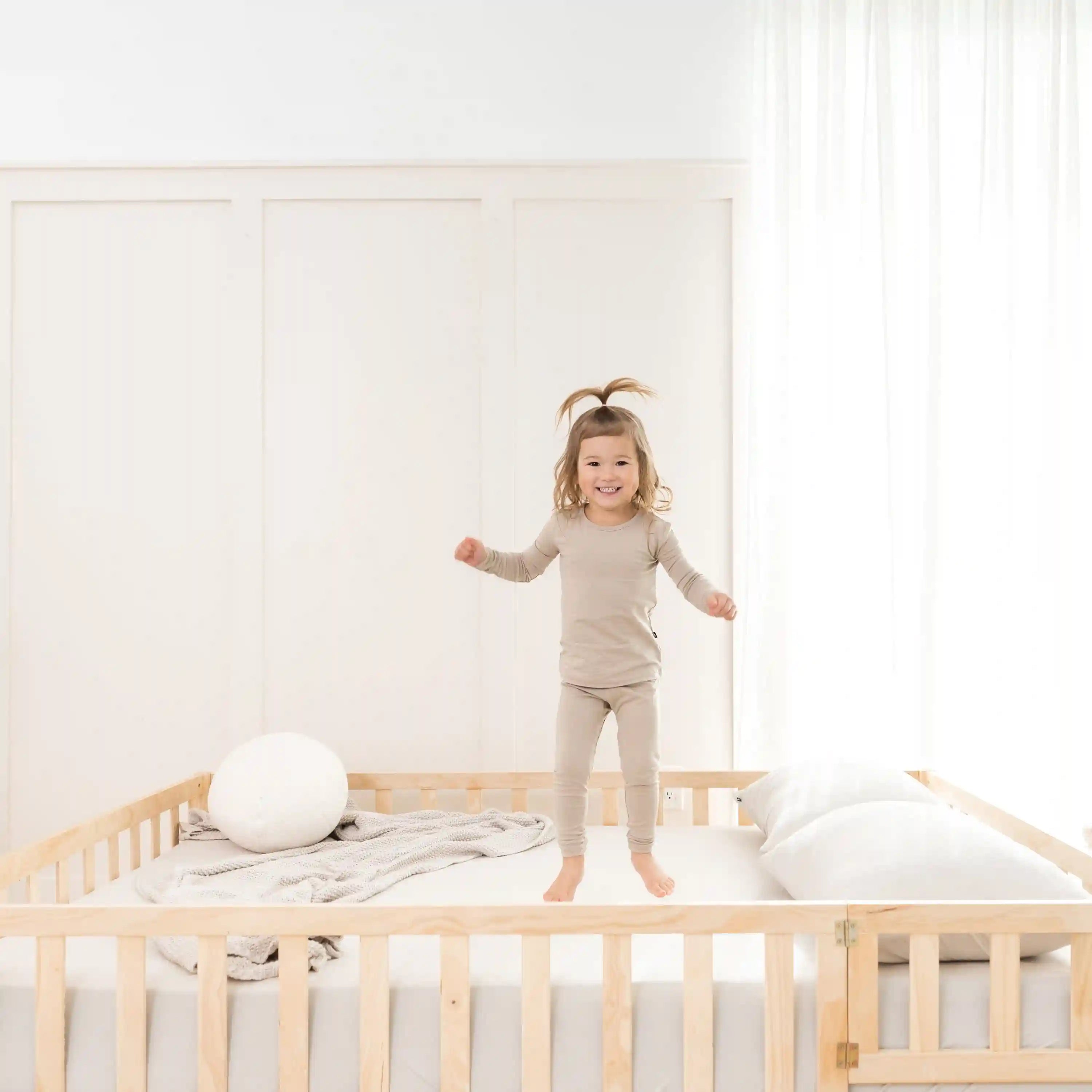 kytebabysacks.us.com