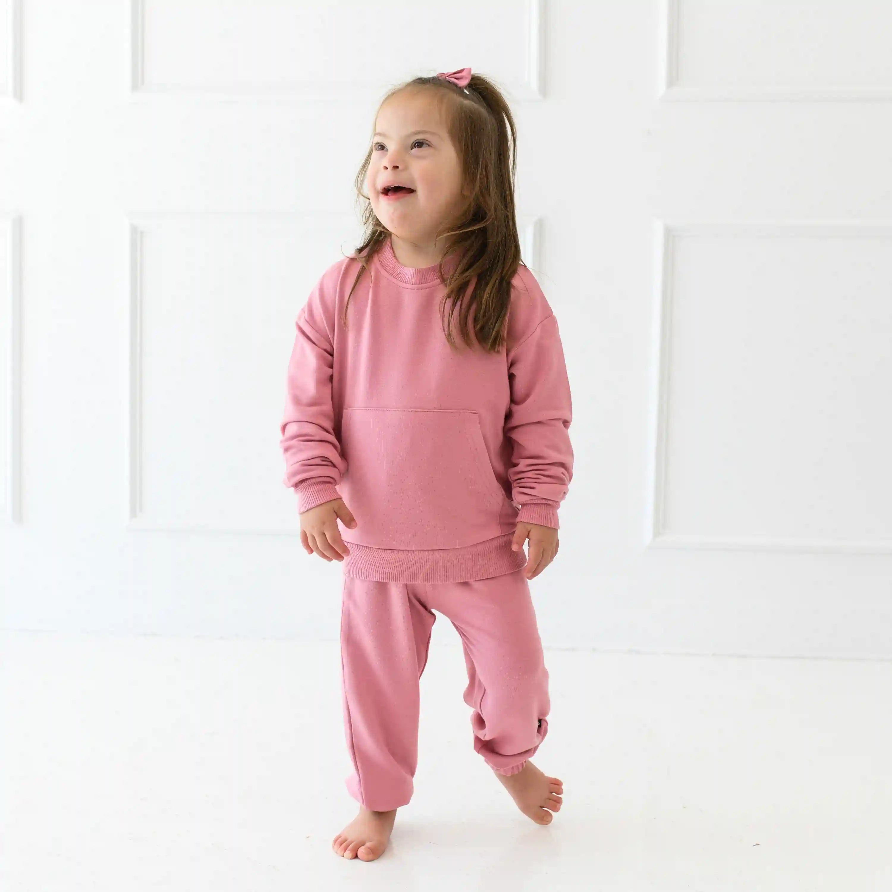 kytebabysacks.us.com