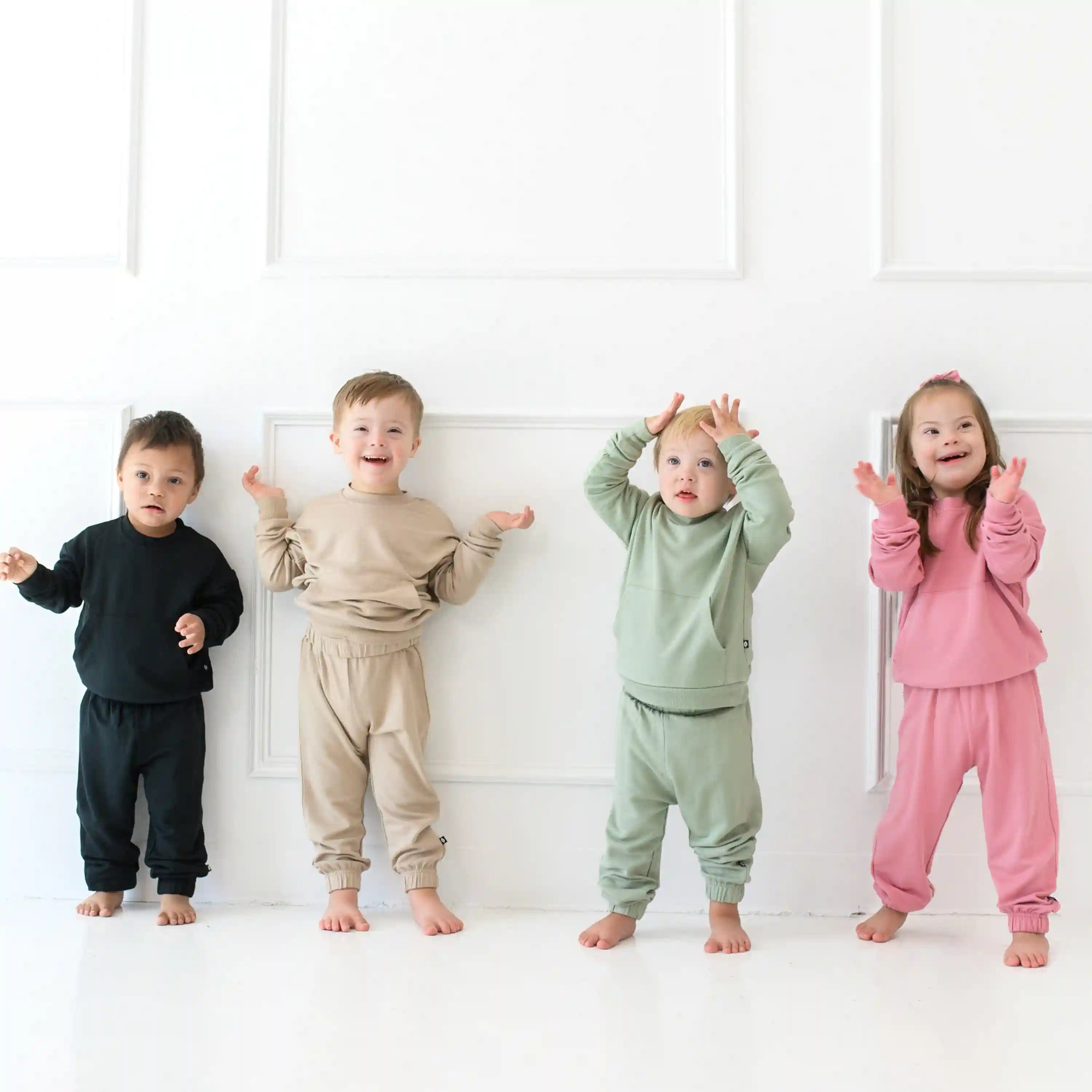 kytebabysacks.us.com