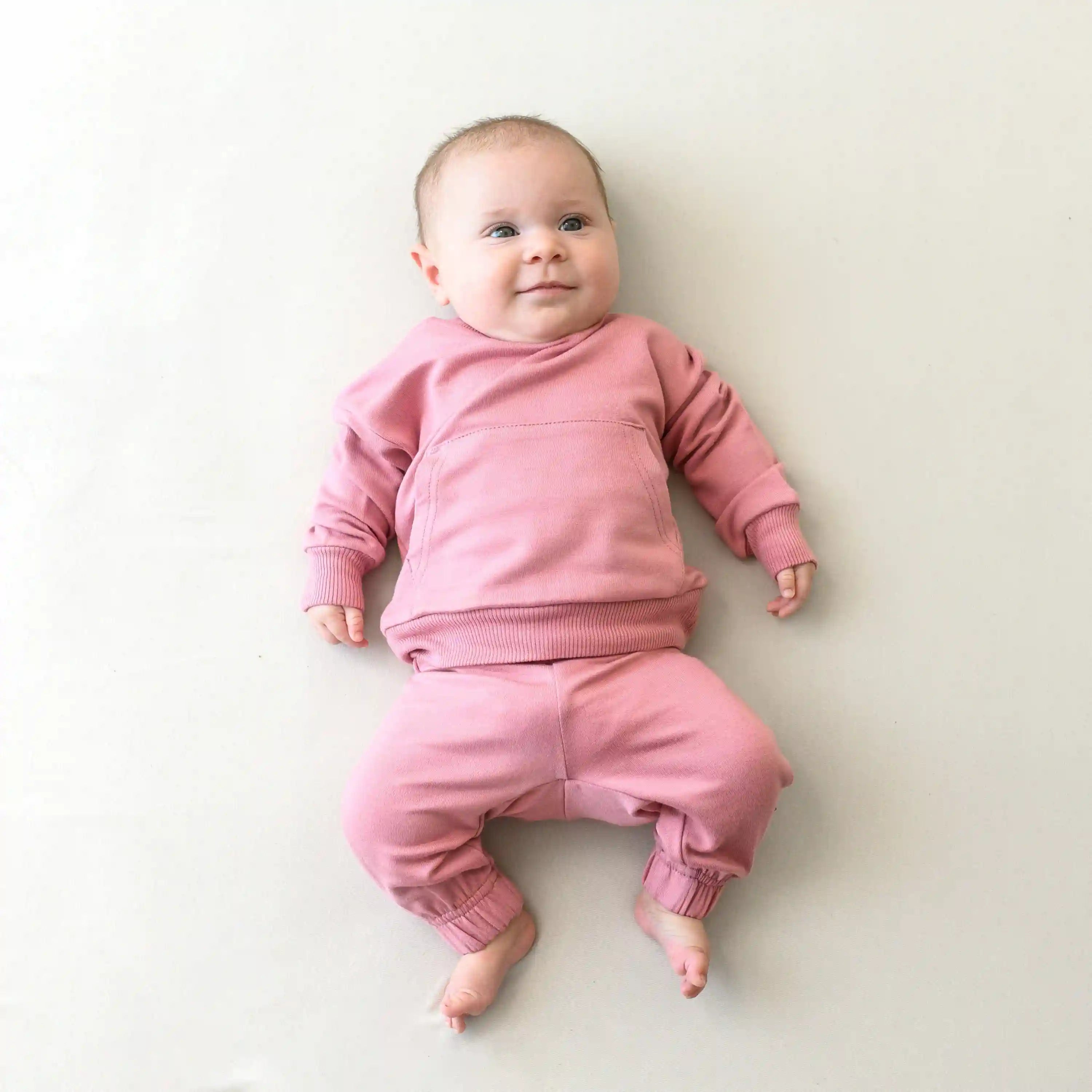 kytebabysacks.us.com