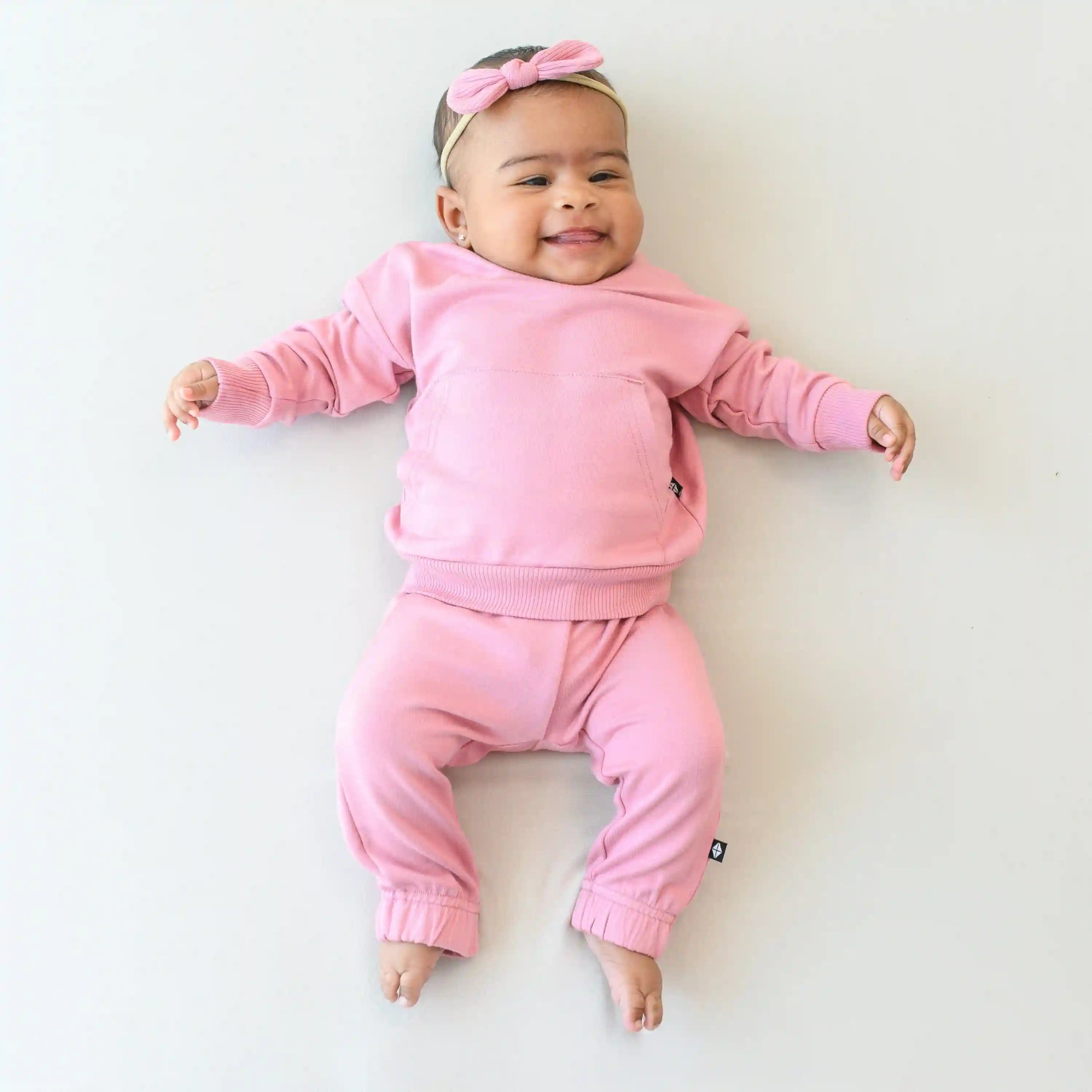 kytebabysacks.us.com