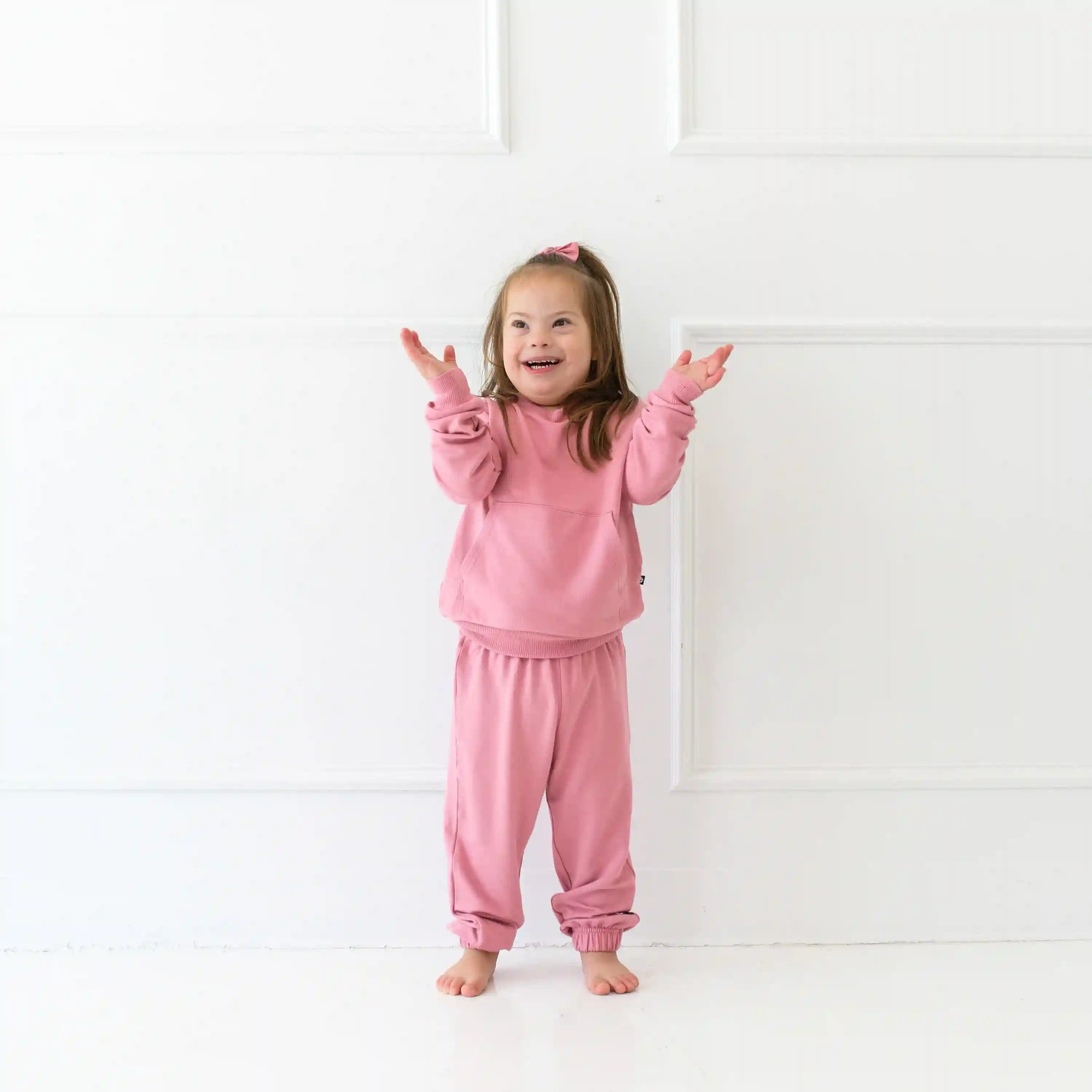 kytebabysacks.us.com