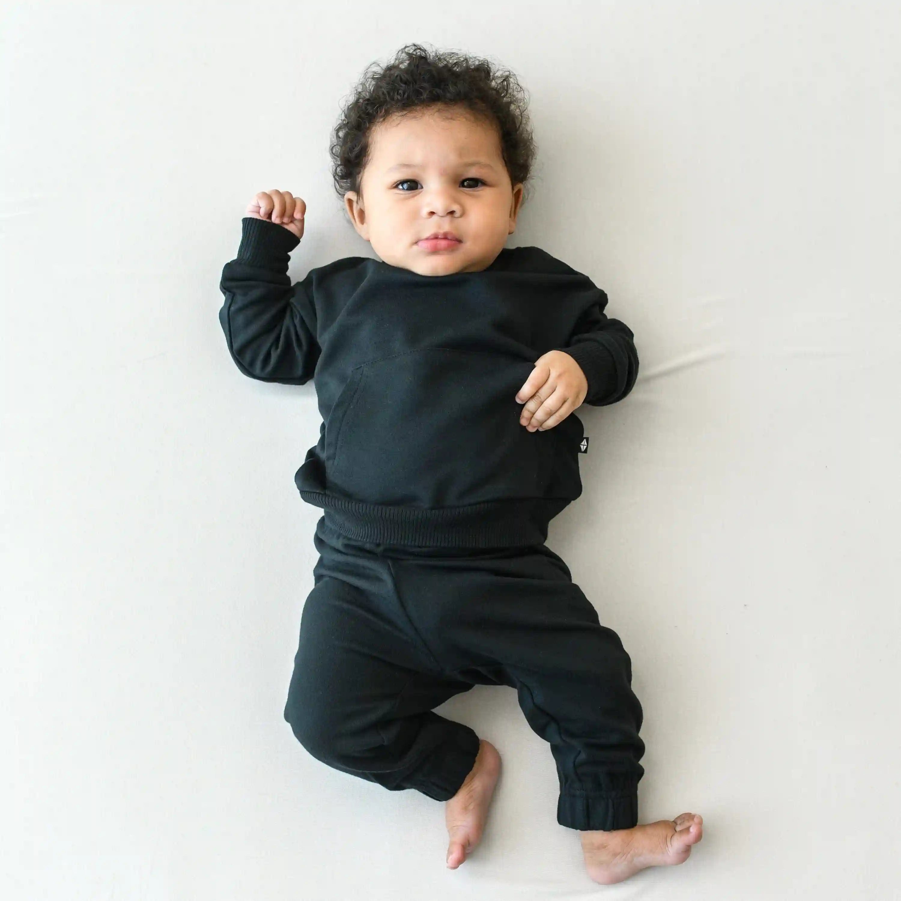 kytebabysacks.us.com