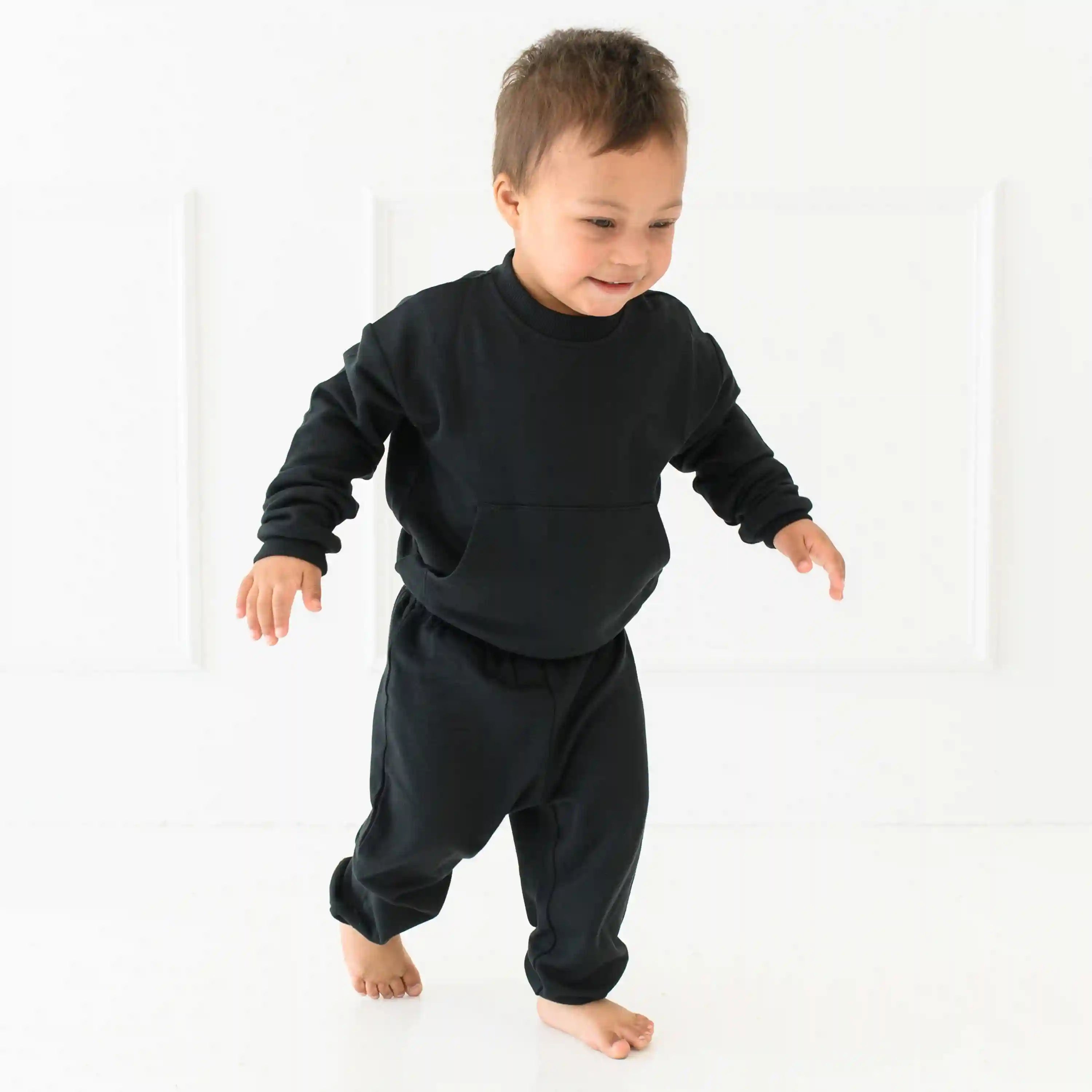 kytebabysacks.us.com