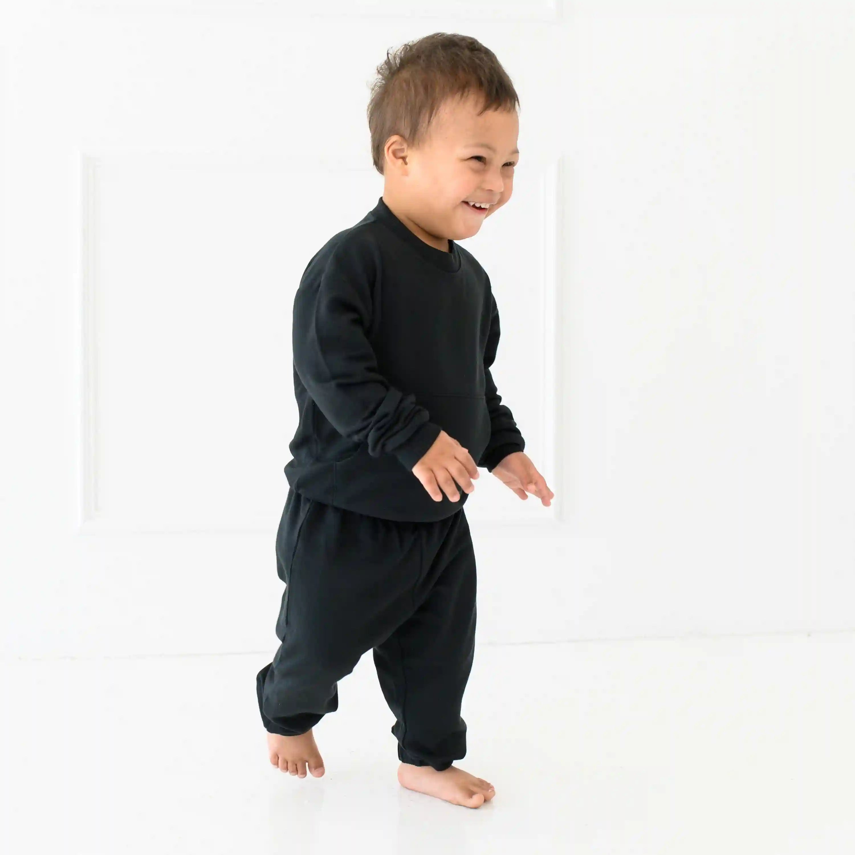 kytebabysacks.us.com
