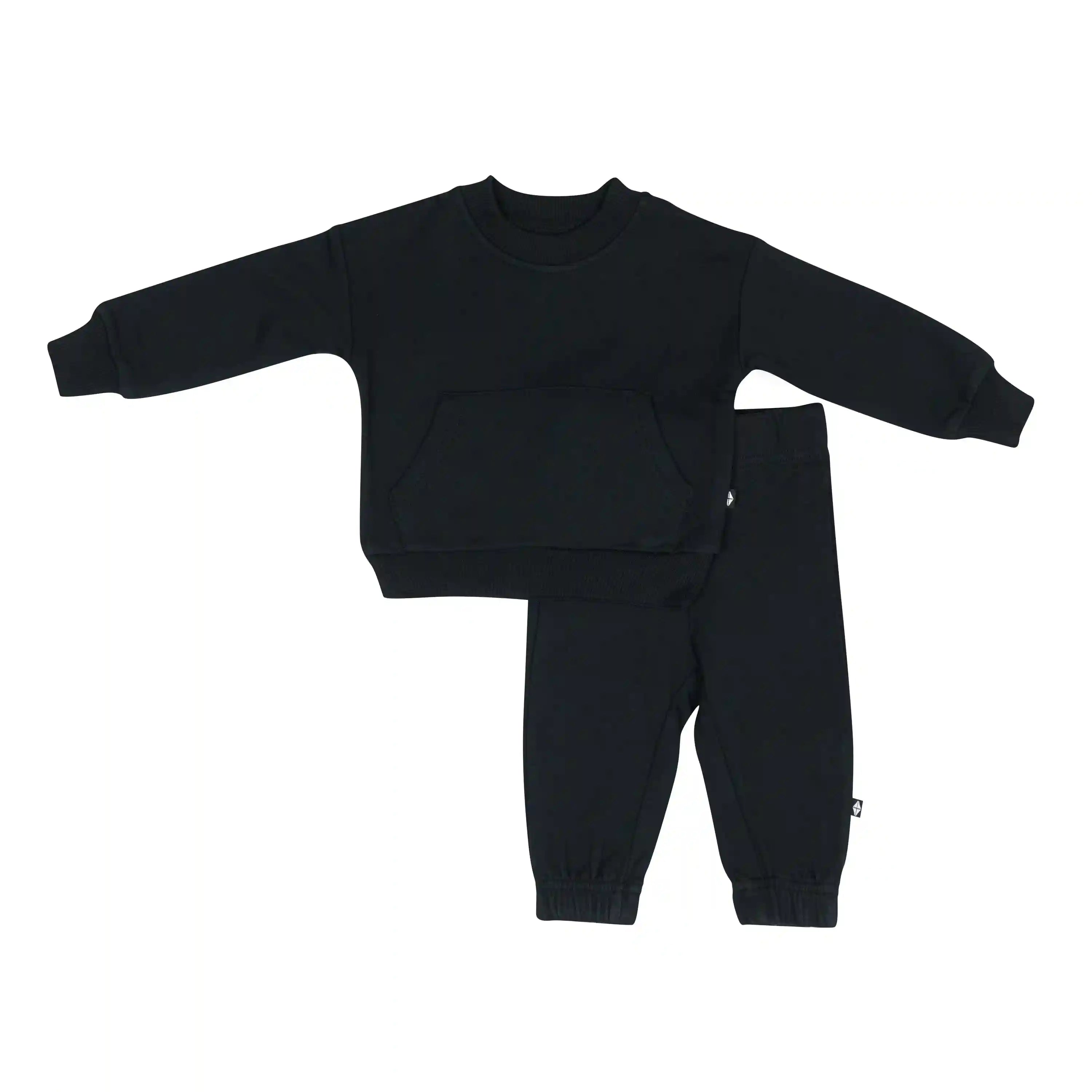 kytebabysacks.us.com