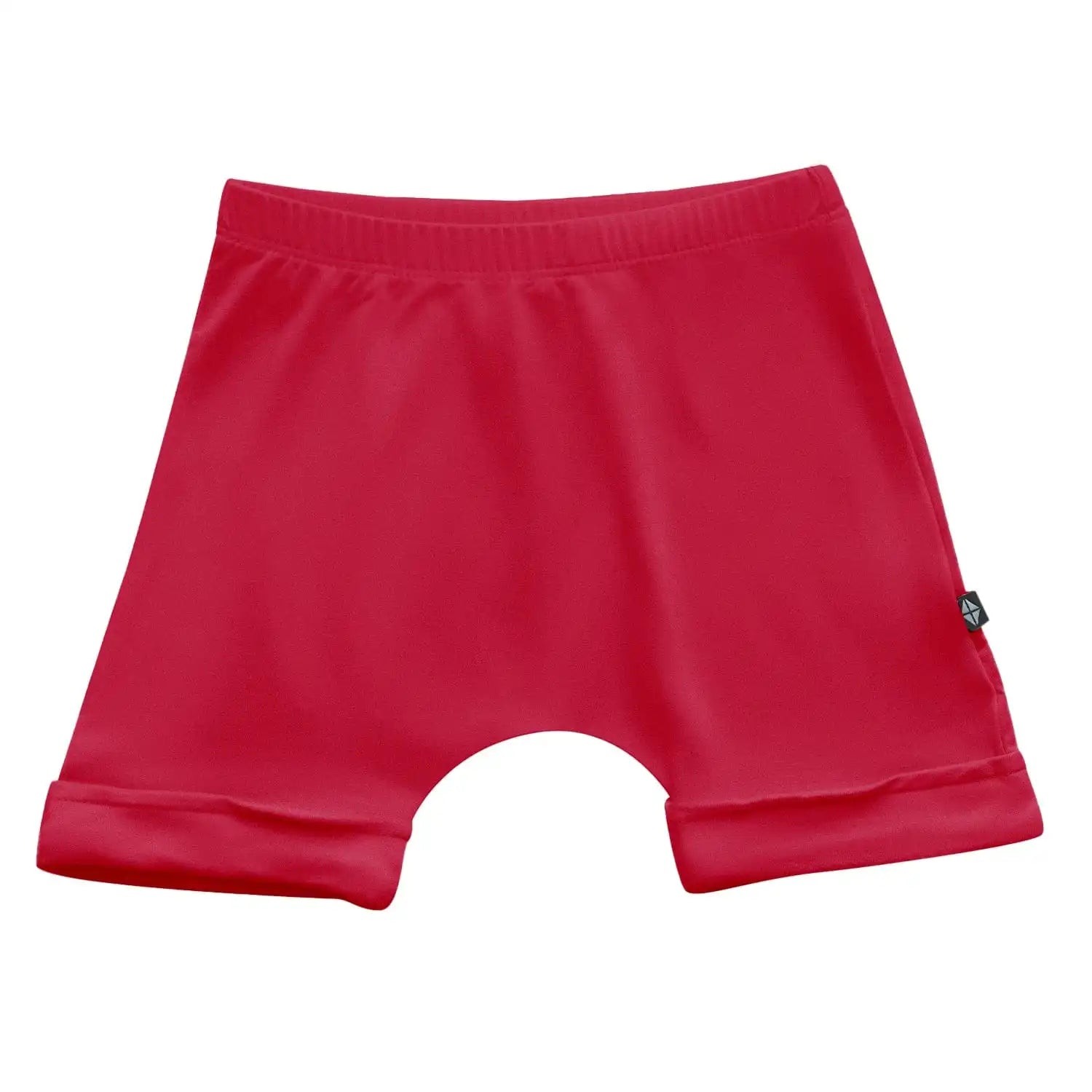 kytebabysacks.us.com