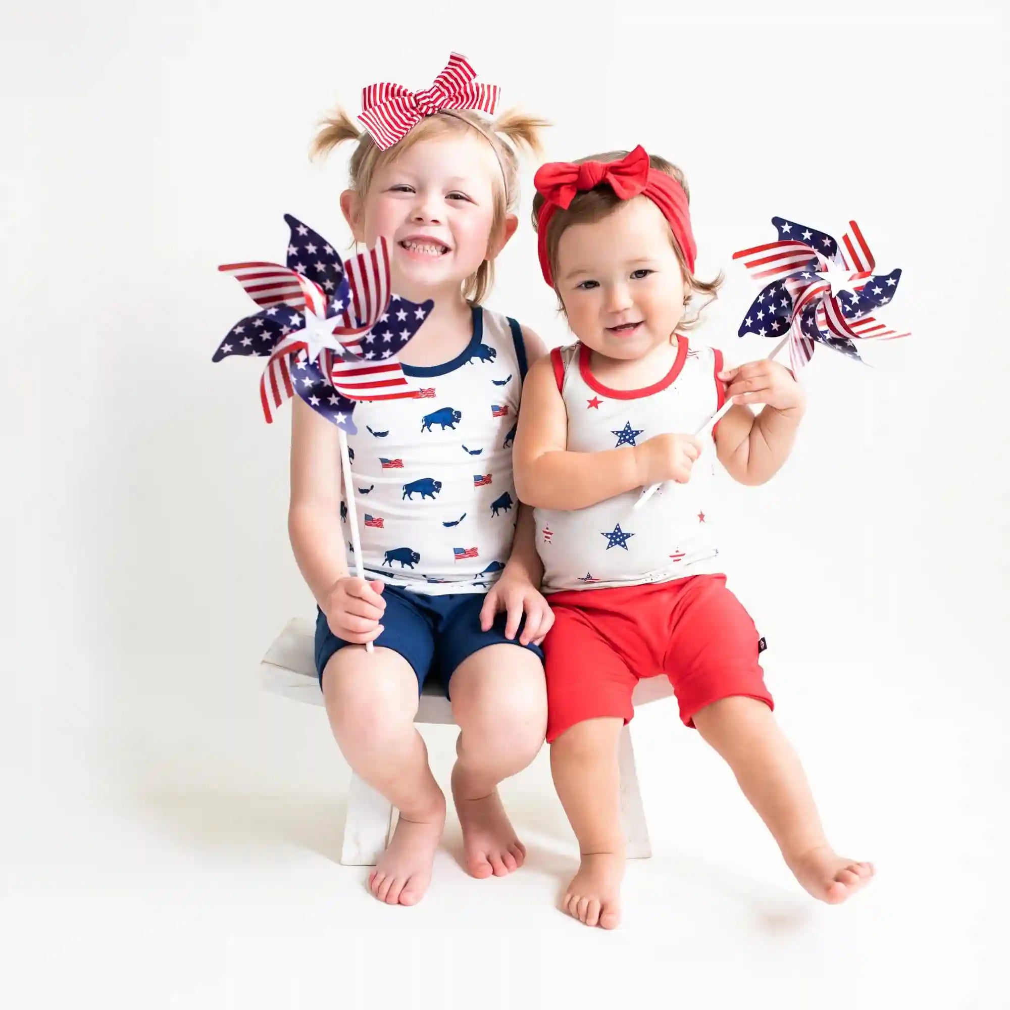 kytebabysacks.us.com
