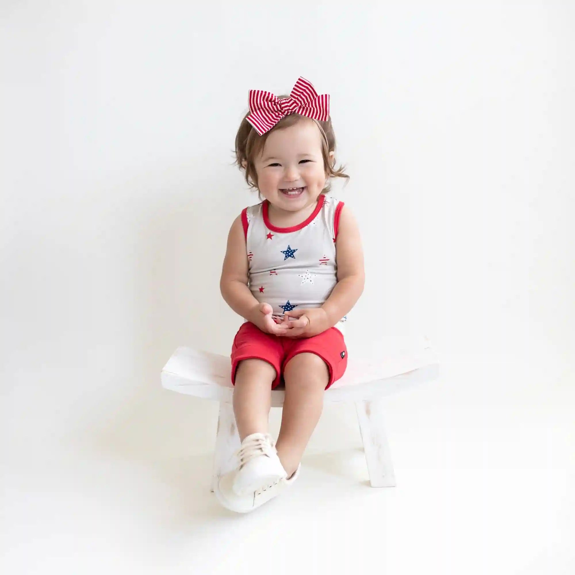 kytebabysacks.us.com