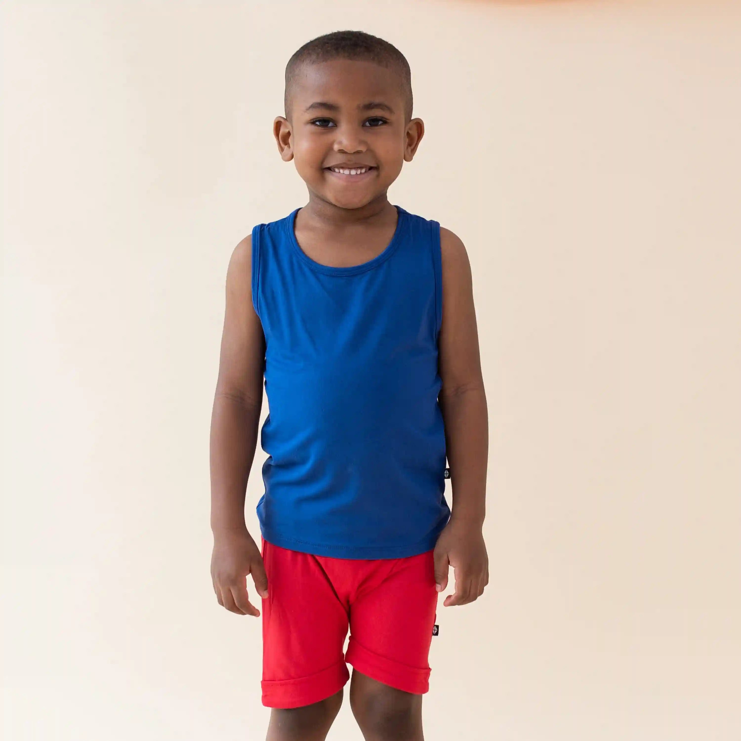 kytebabysacks.us.com
