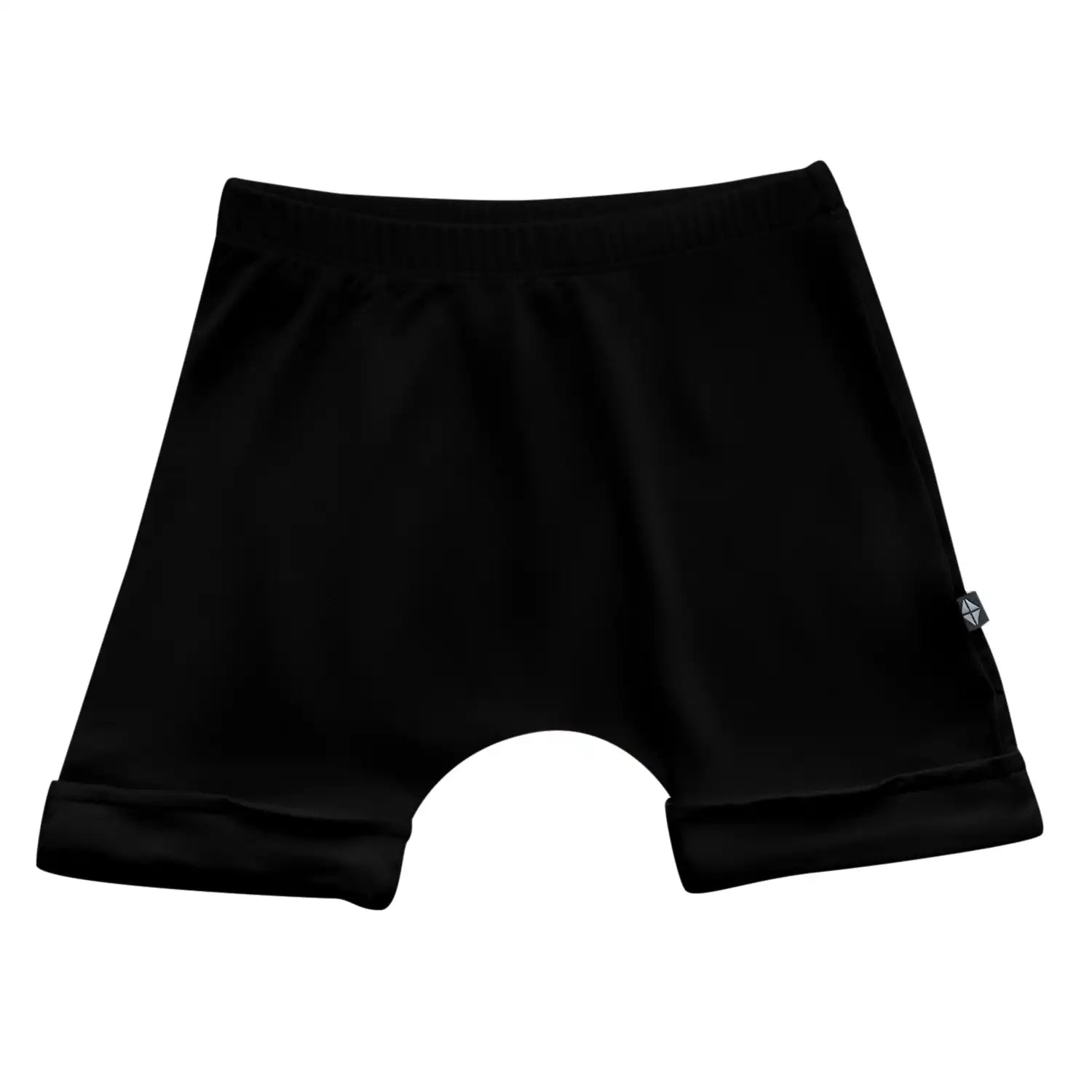 kytebabysacks.us.com