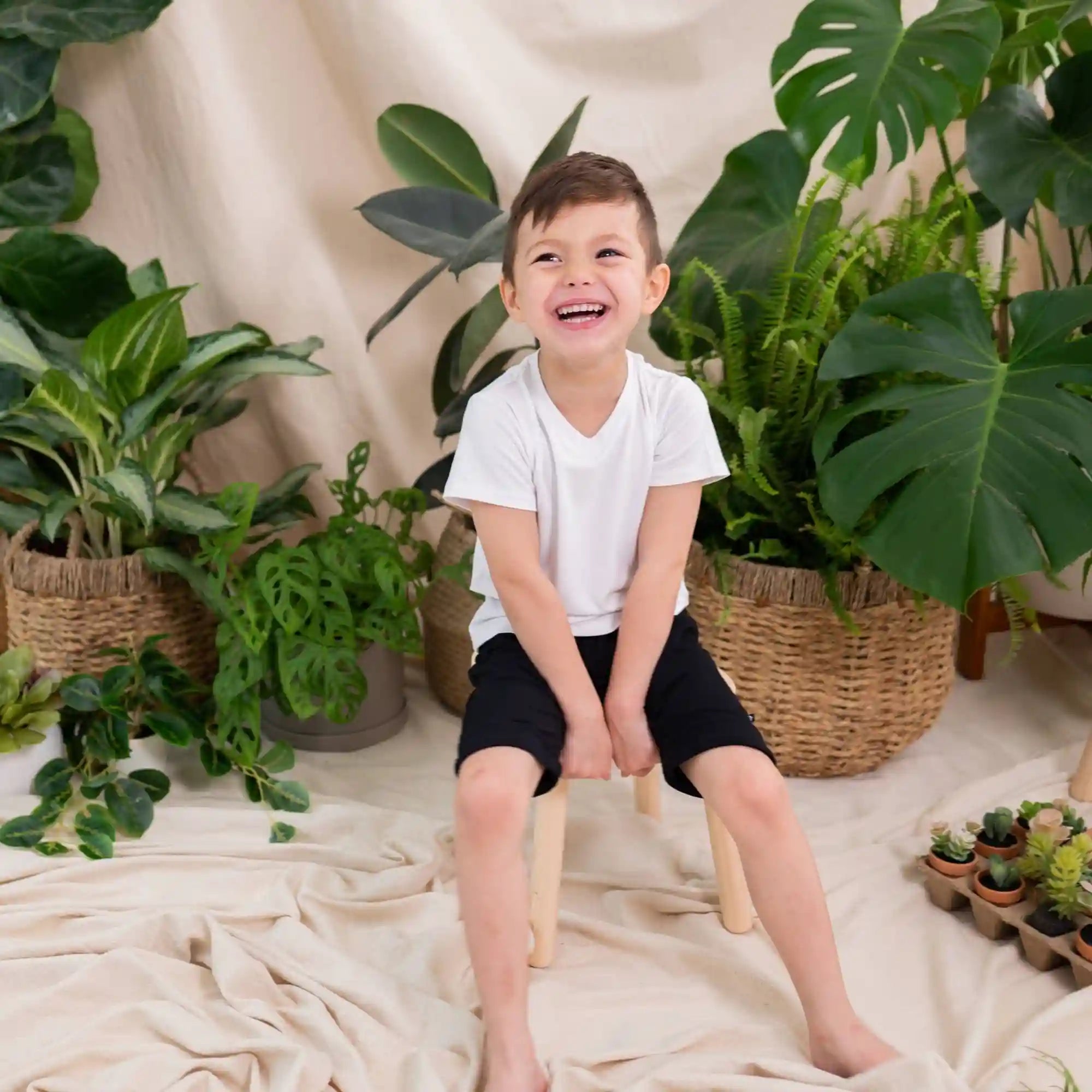 kytebabysacks.us.com