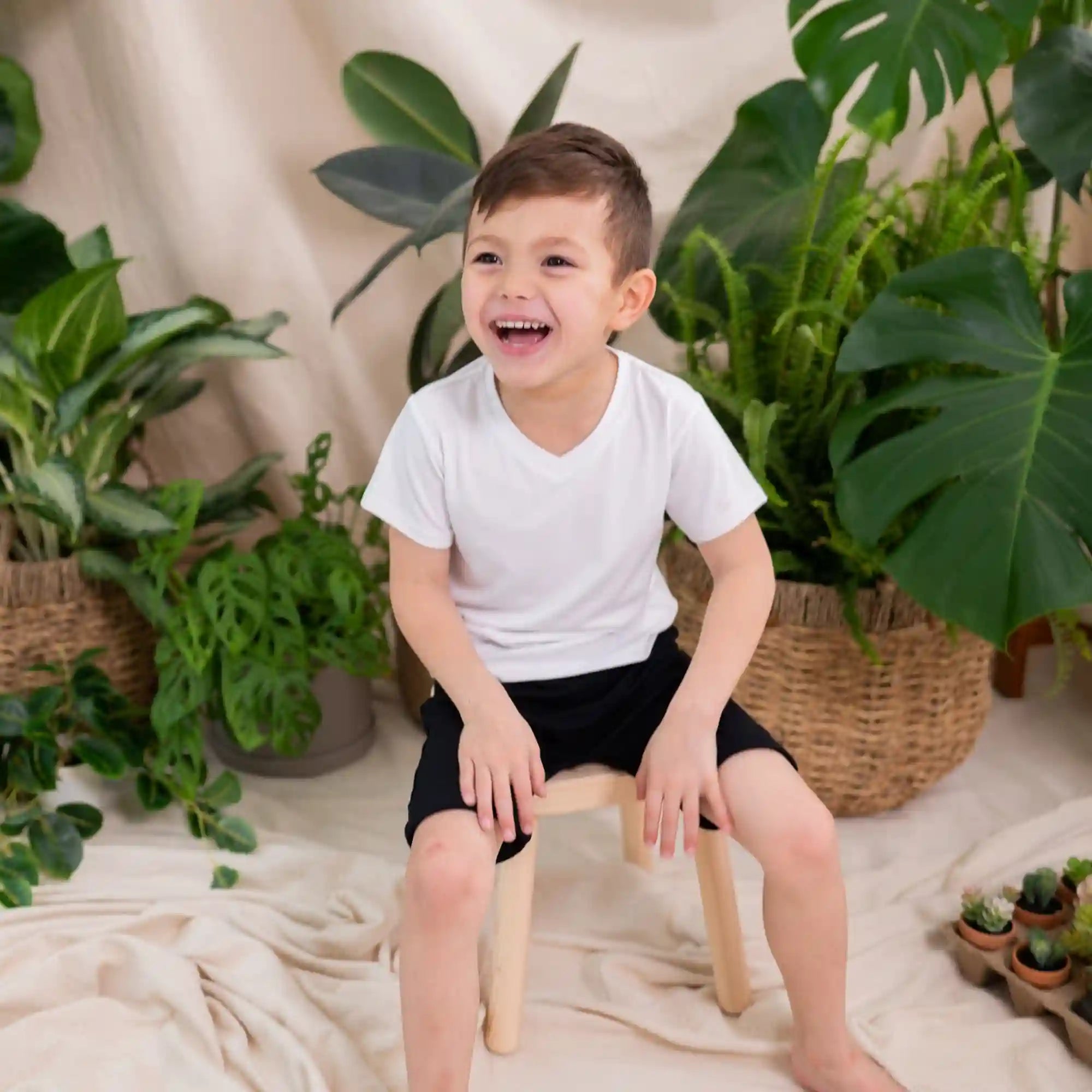 kytebabysacks.us.com