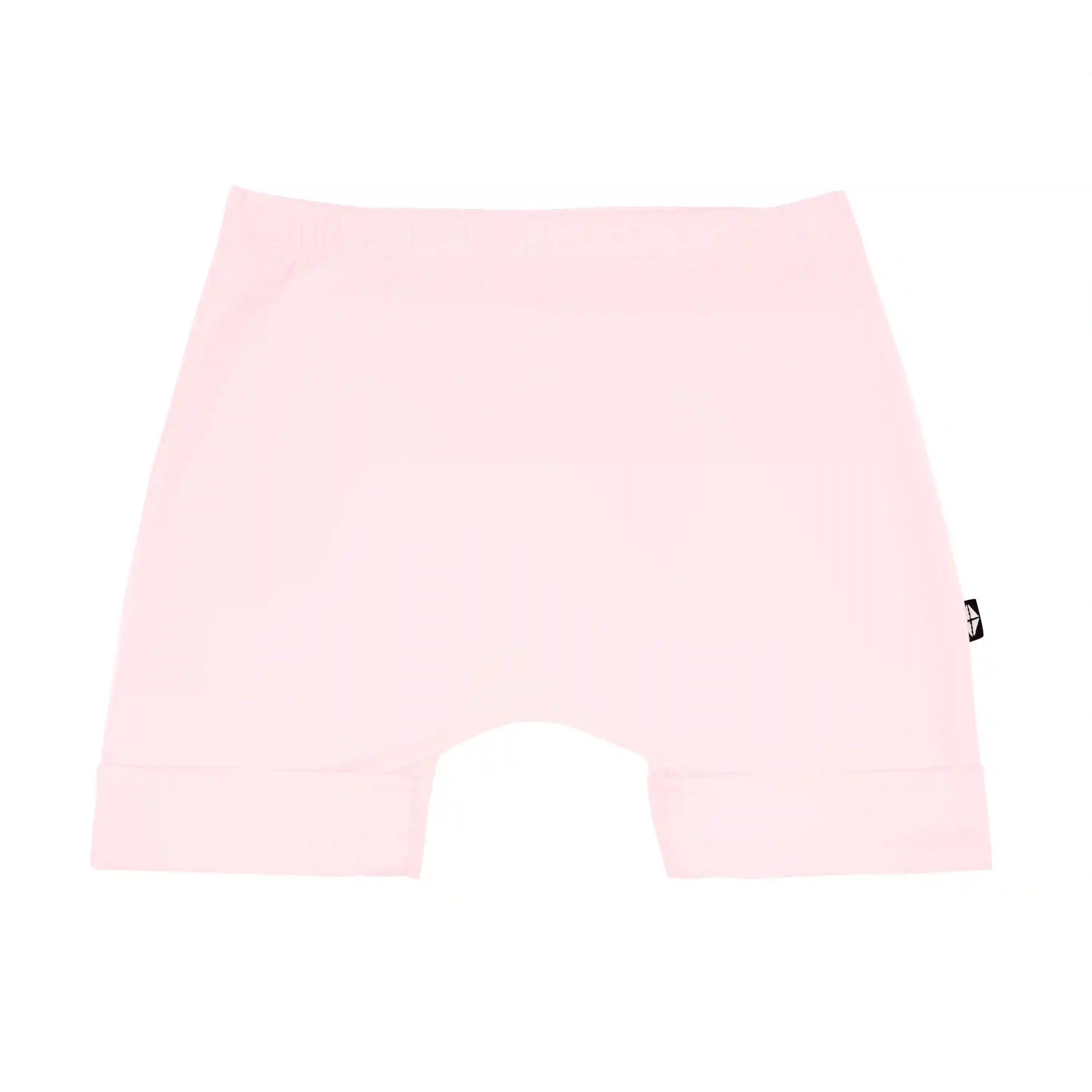kytebabysacks.us.com