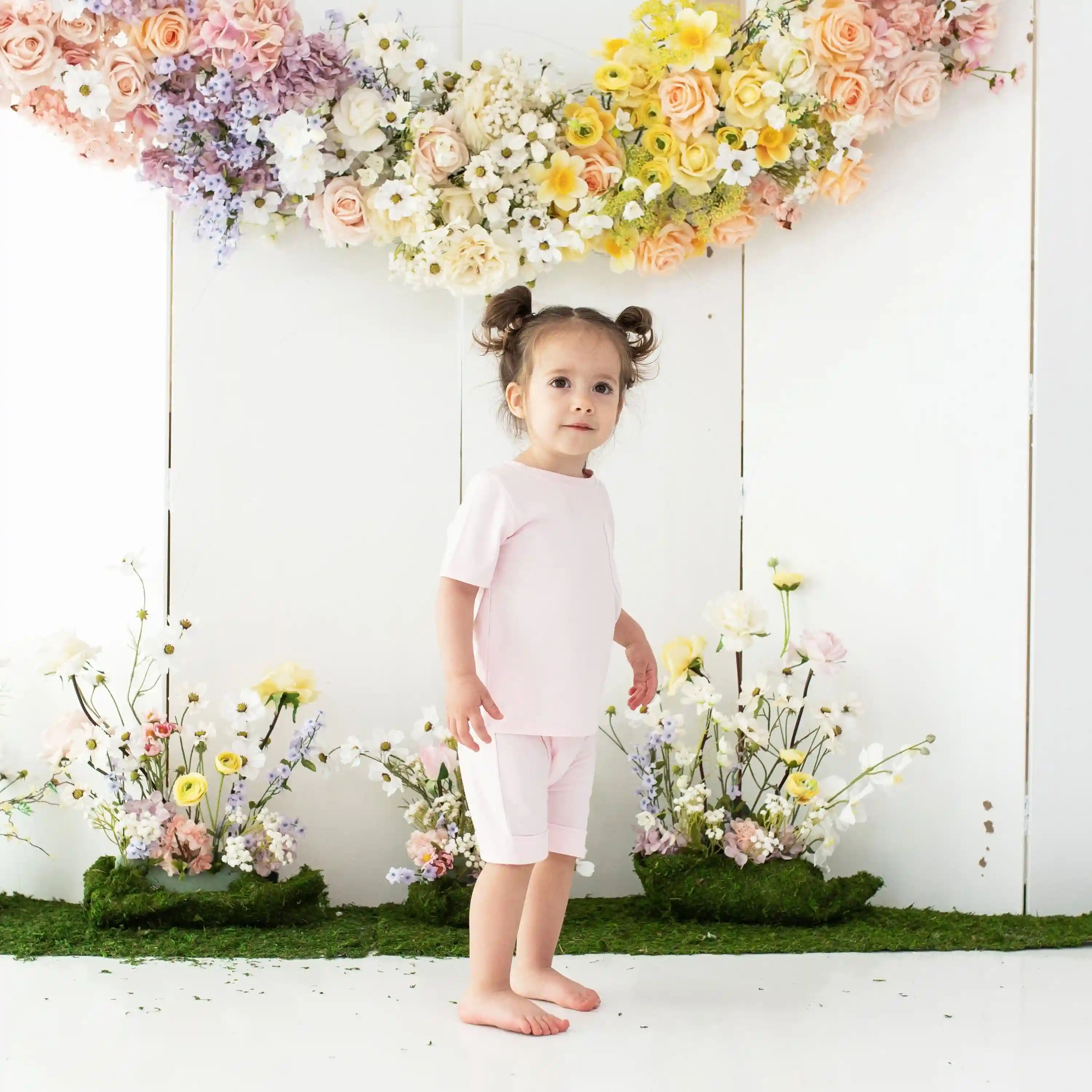 kytebabysacks.us.com