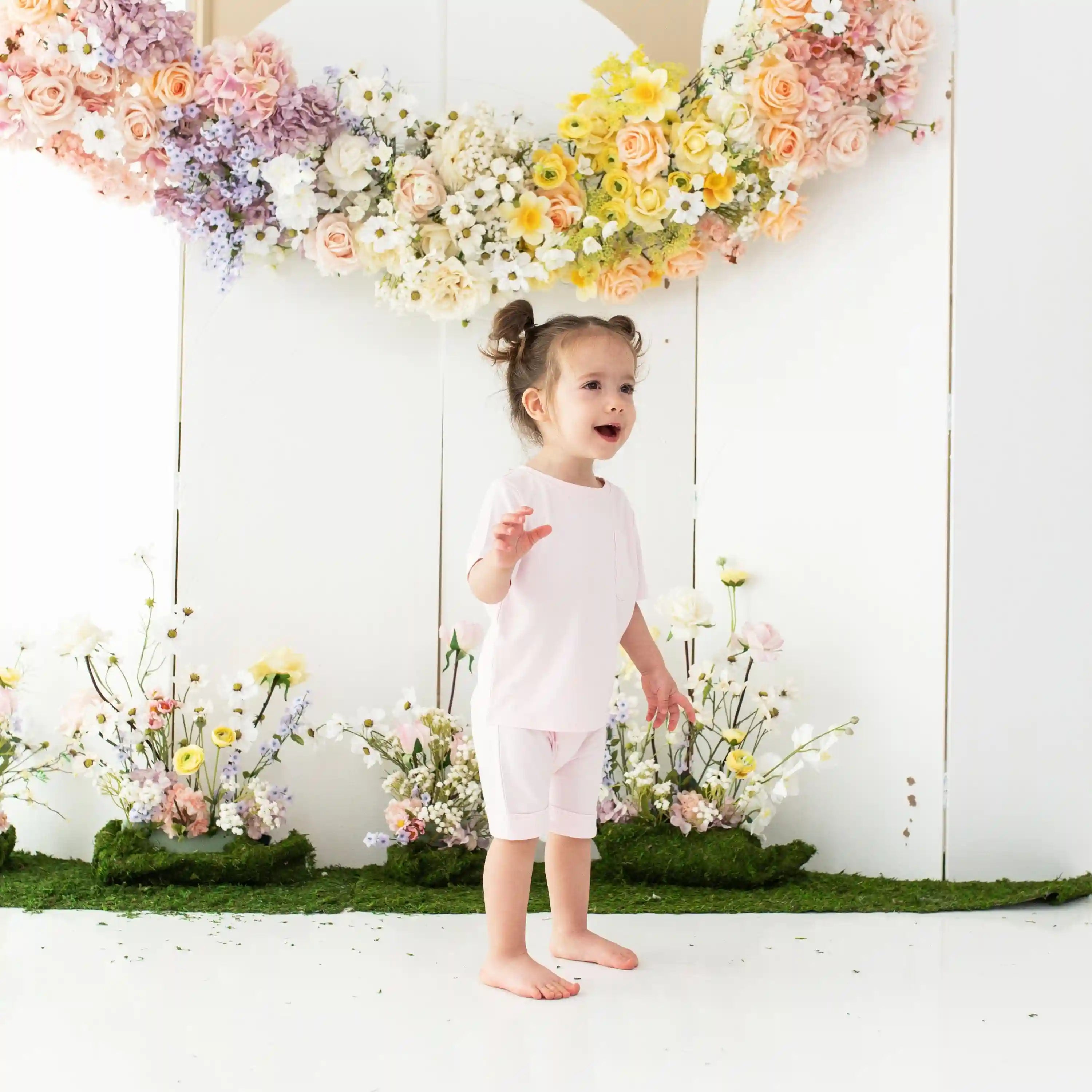 kytebabysacks.us.com