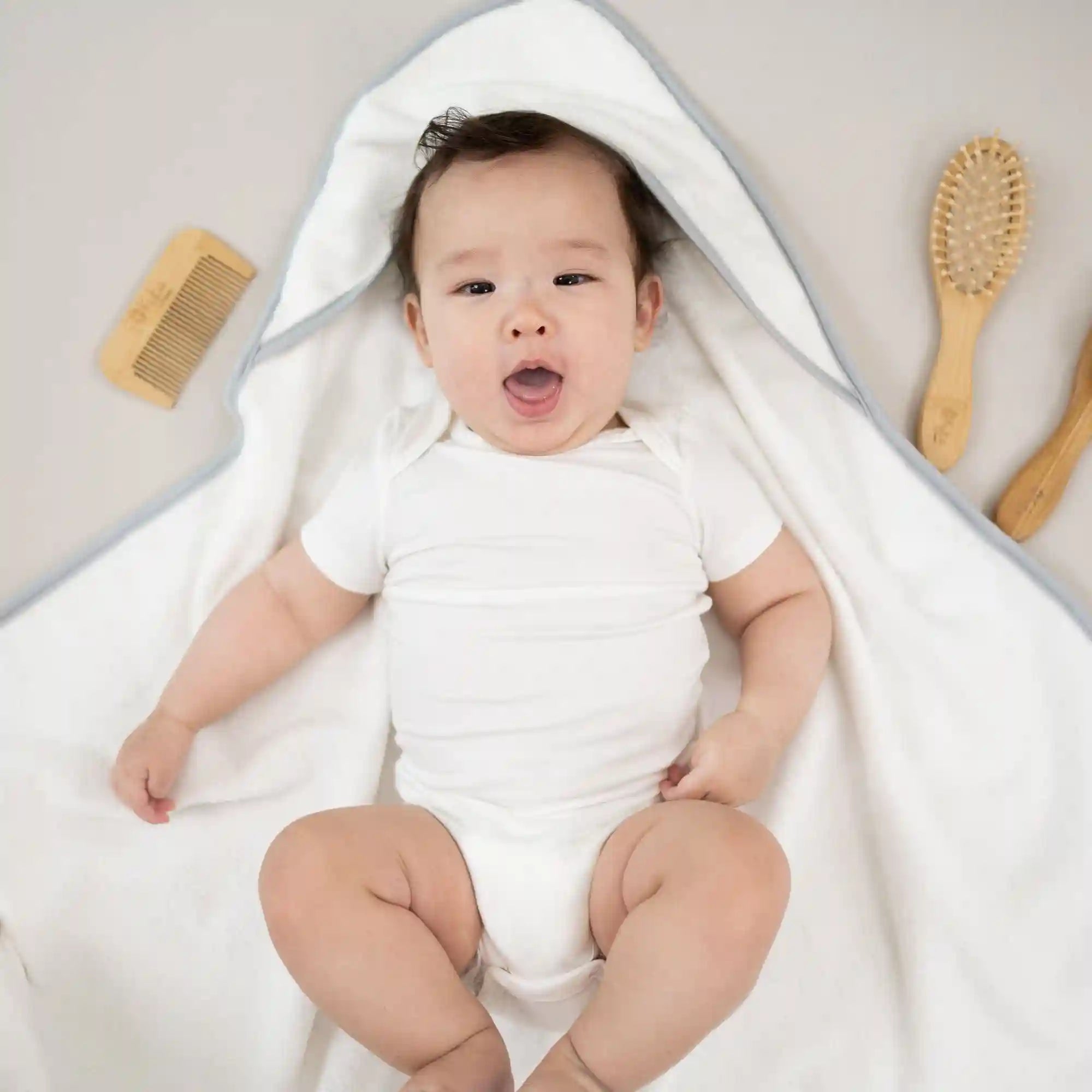 kytebabysacks.us.com
