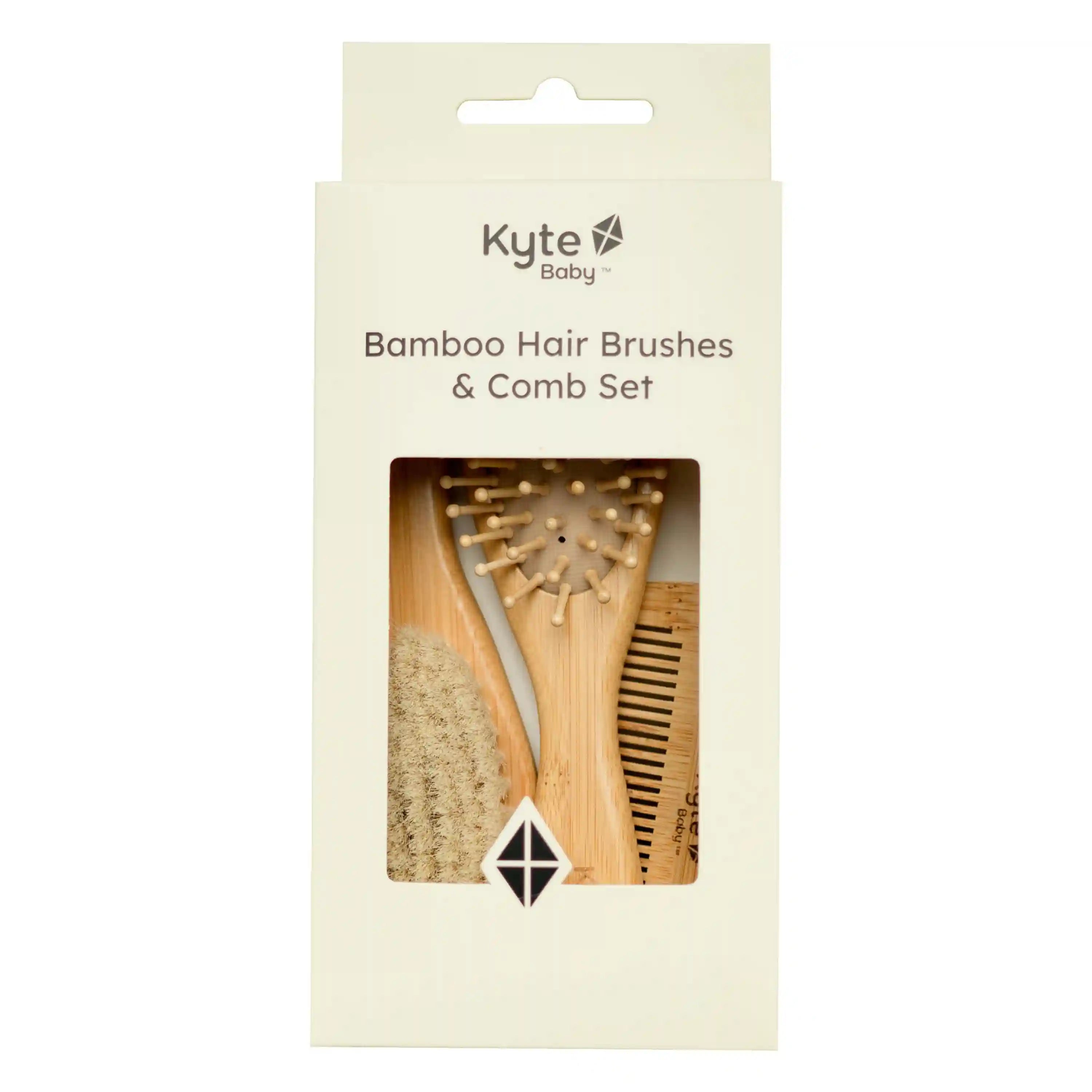 kytebabysacks.us.com