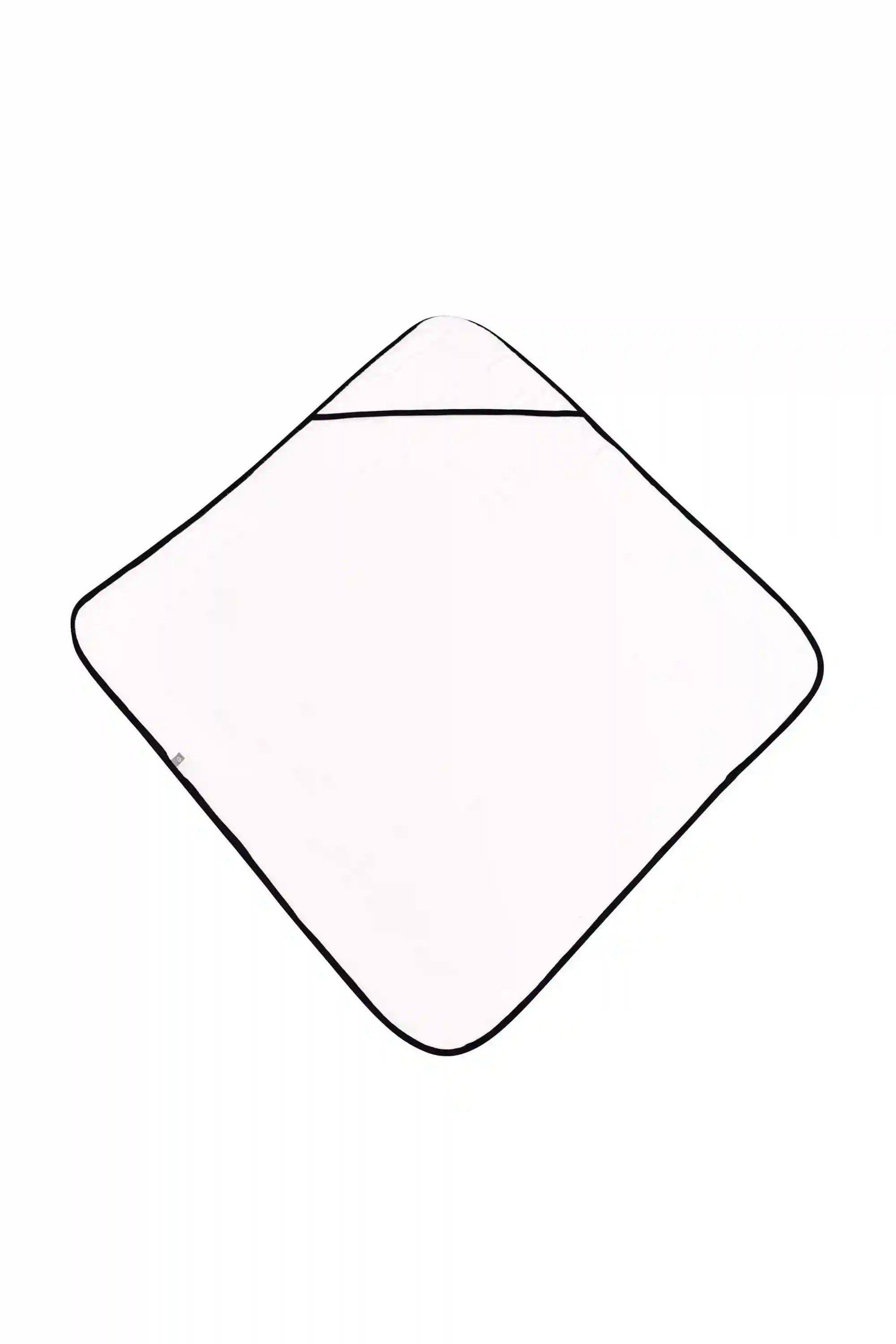 kytebabysacks.us.com
