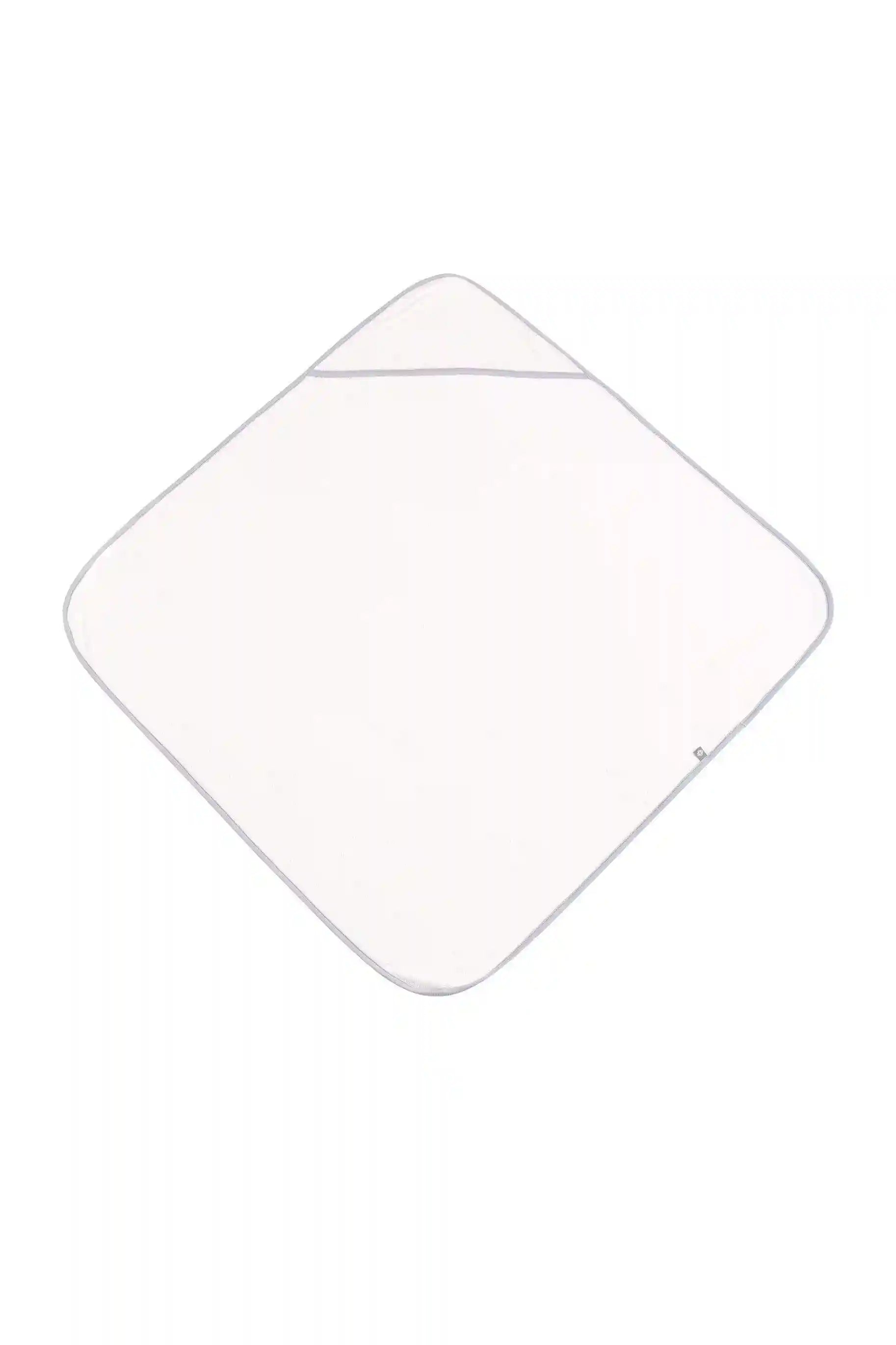 kytebabysacks.us.com