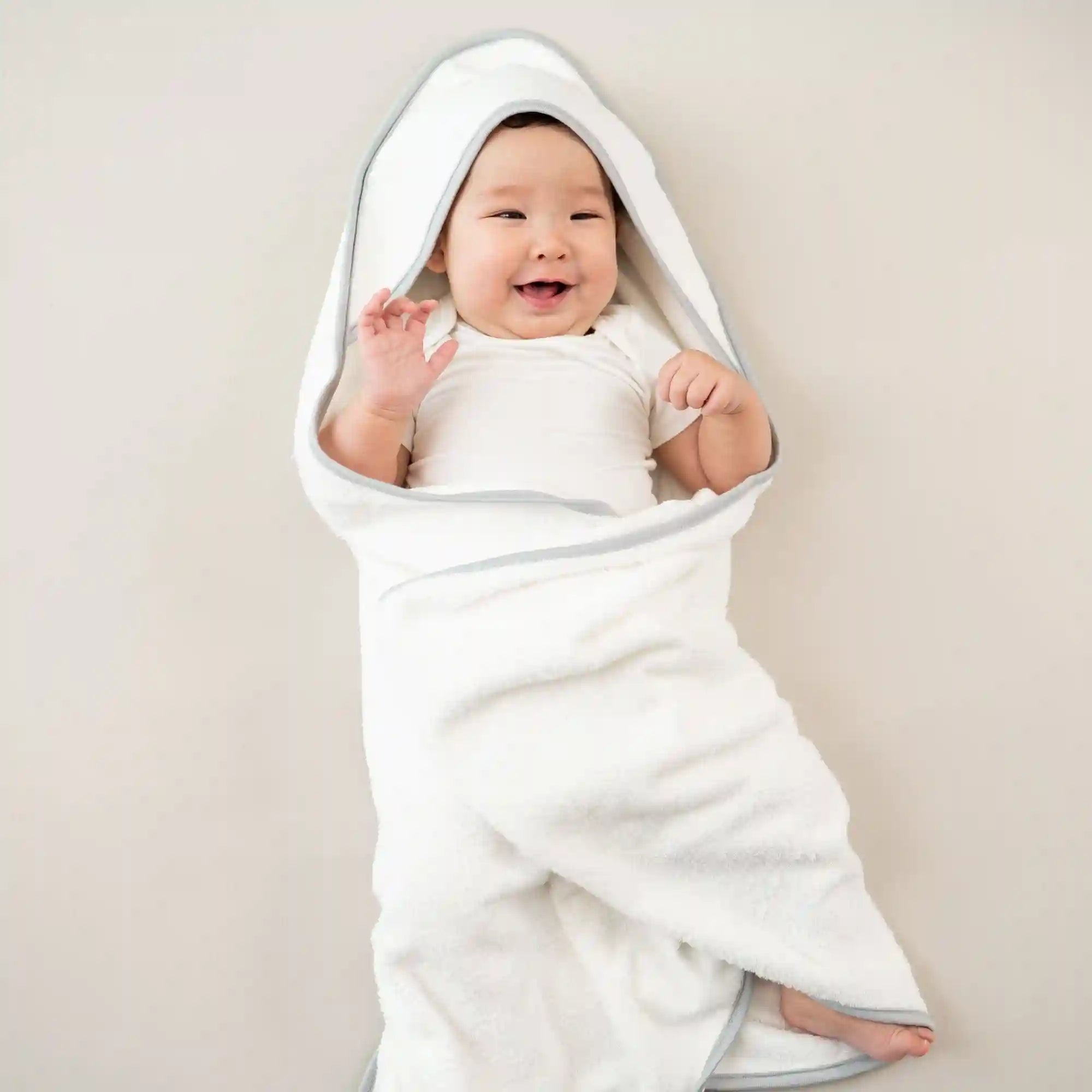 kytebabysacks.us.com