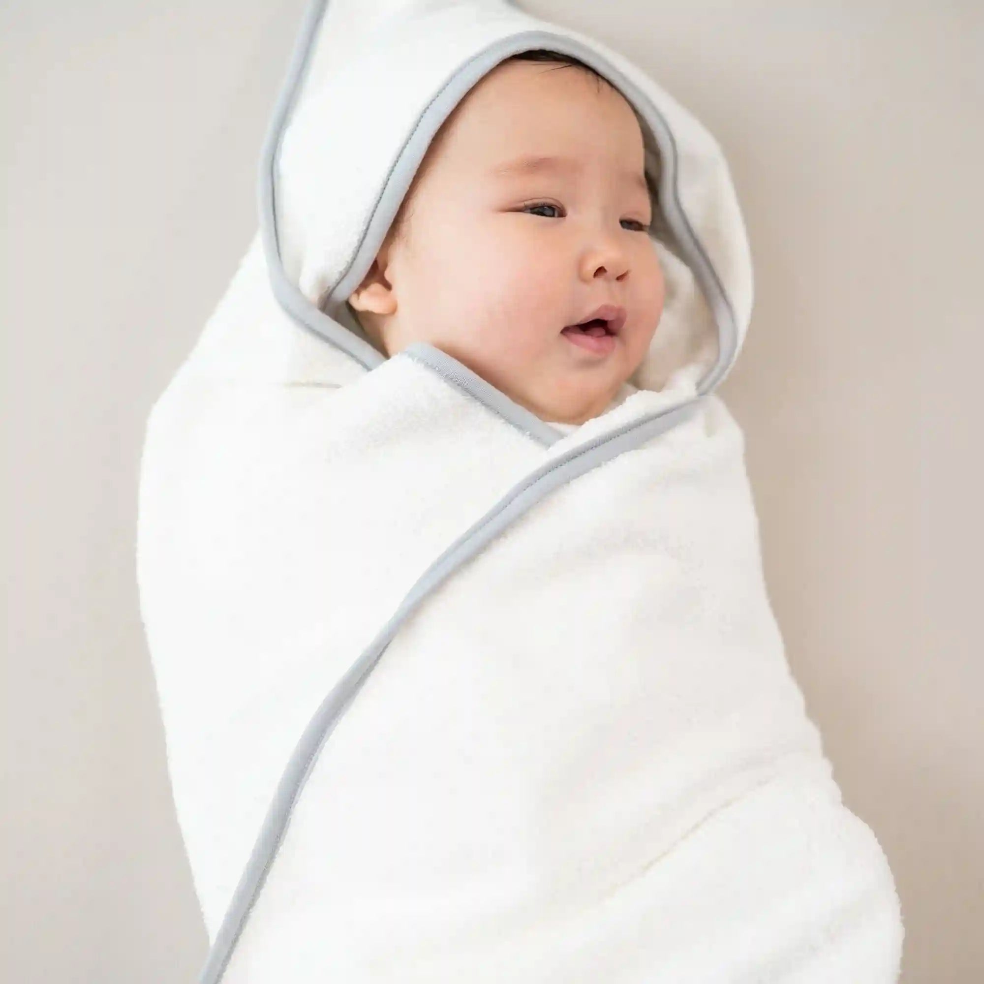kytebabysacks.us.com