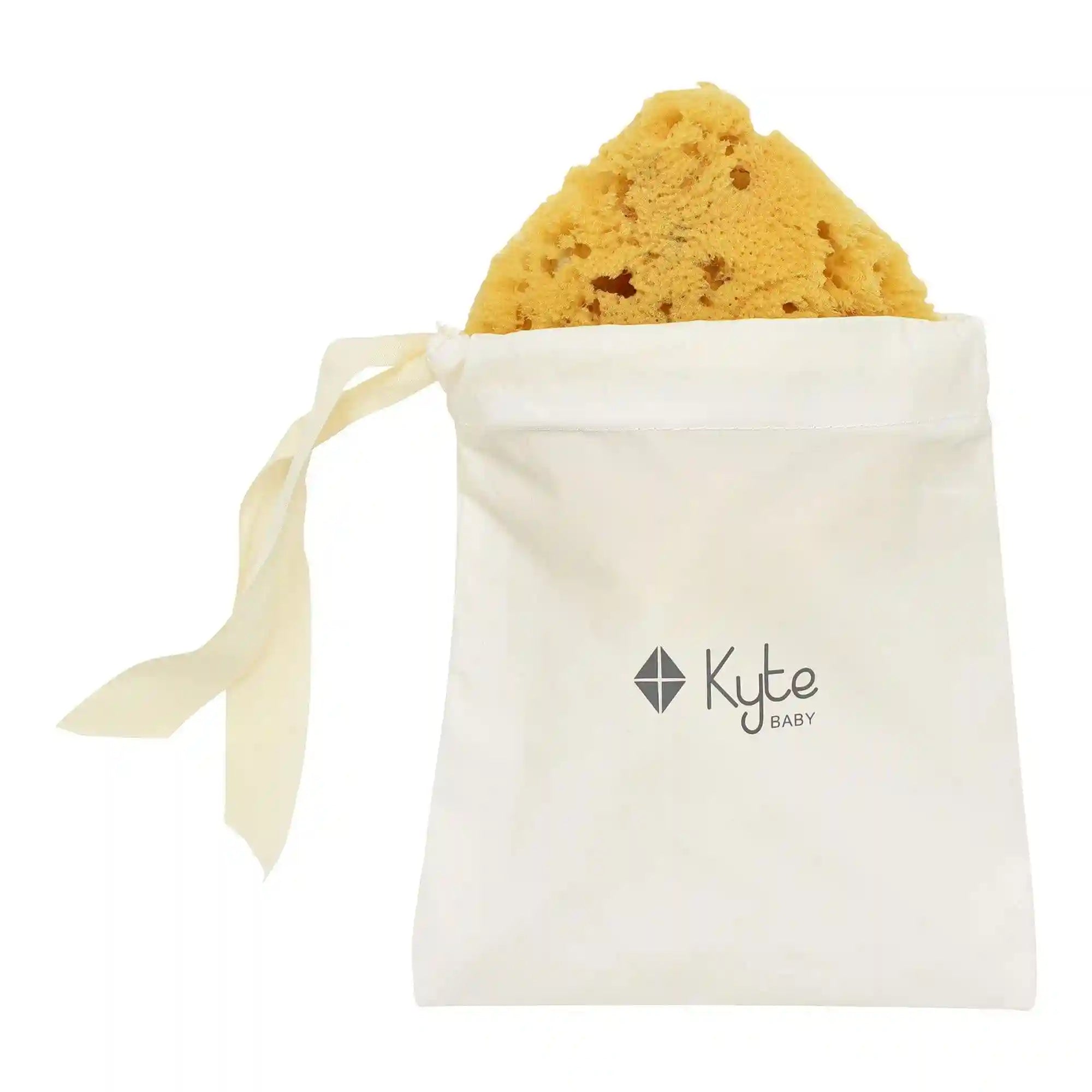 kytebabysacks.us.com