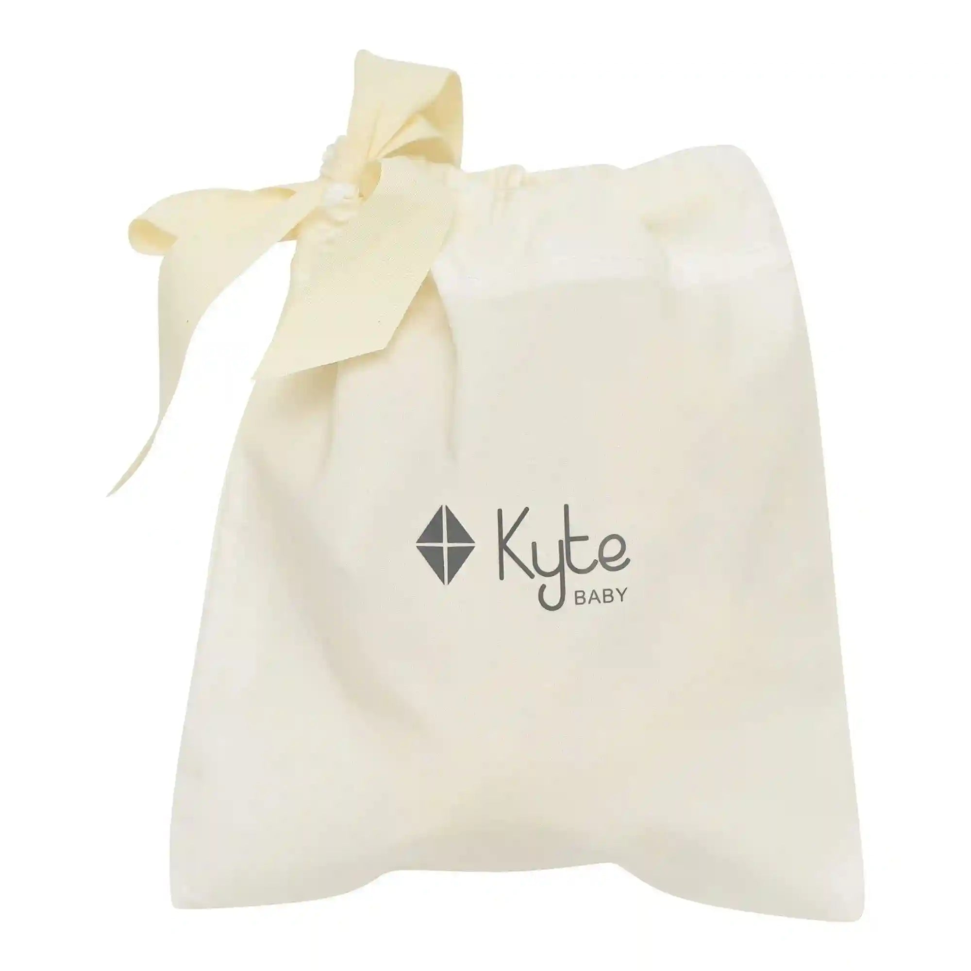 kytebabysacks.us.com