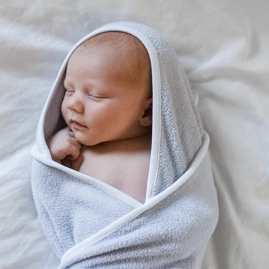 kytebabysacks.us.com