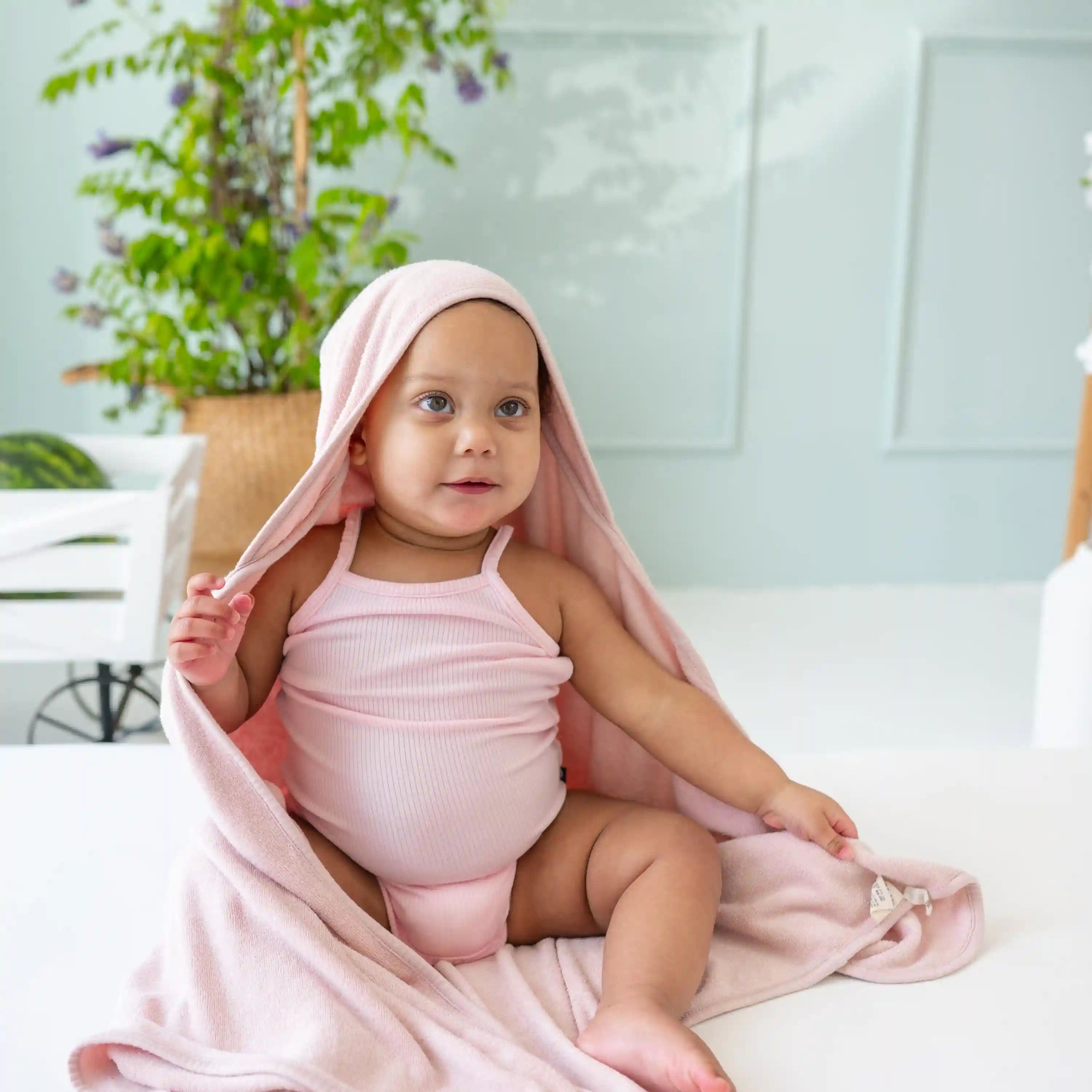 kytebabysacks.us.com