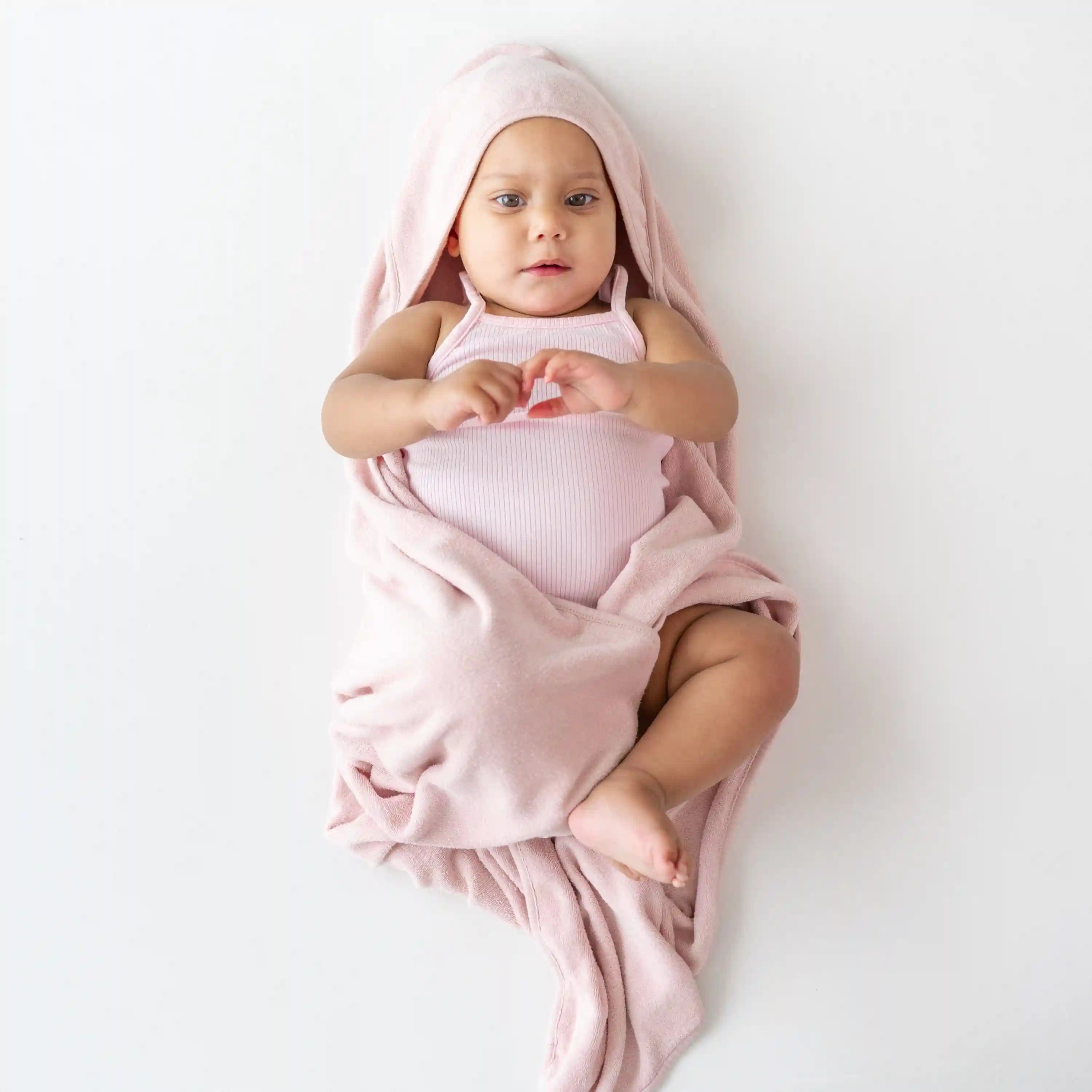 kytebabysacks.us.com