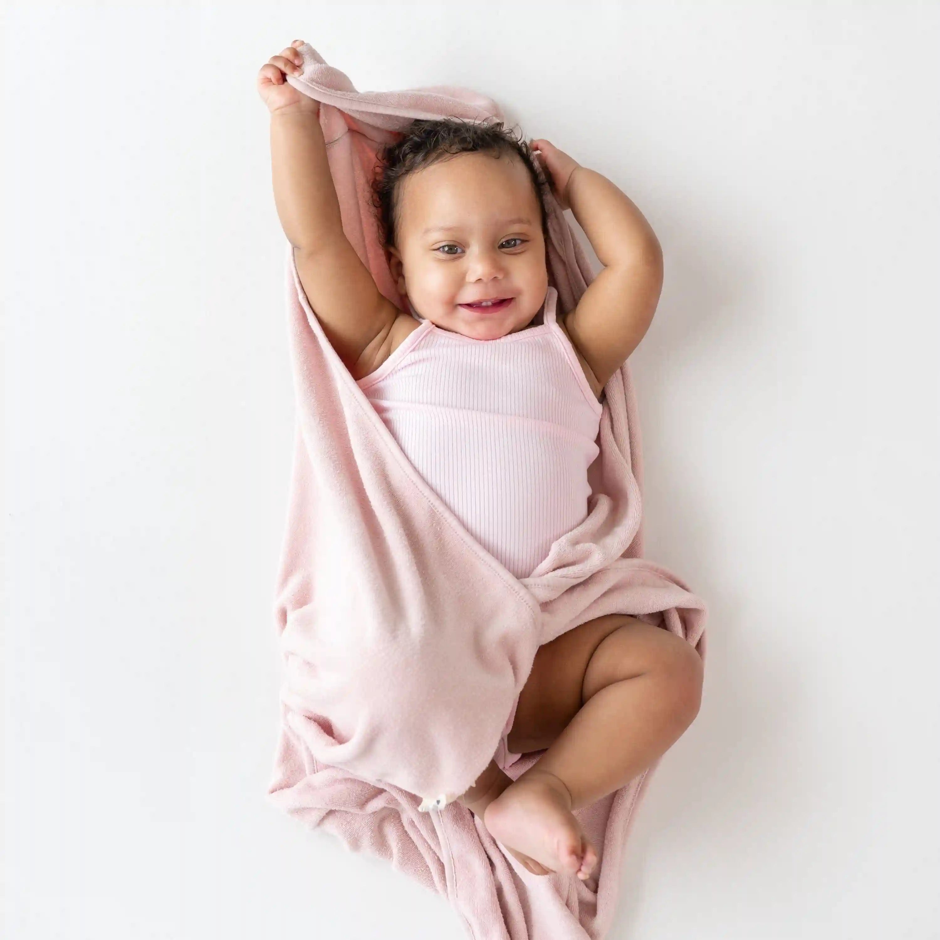 kytebabysacks.us.com
