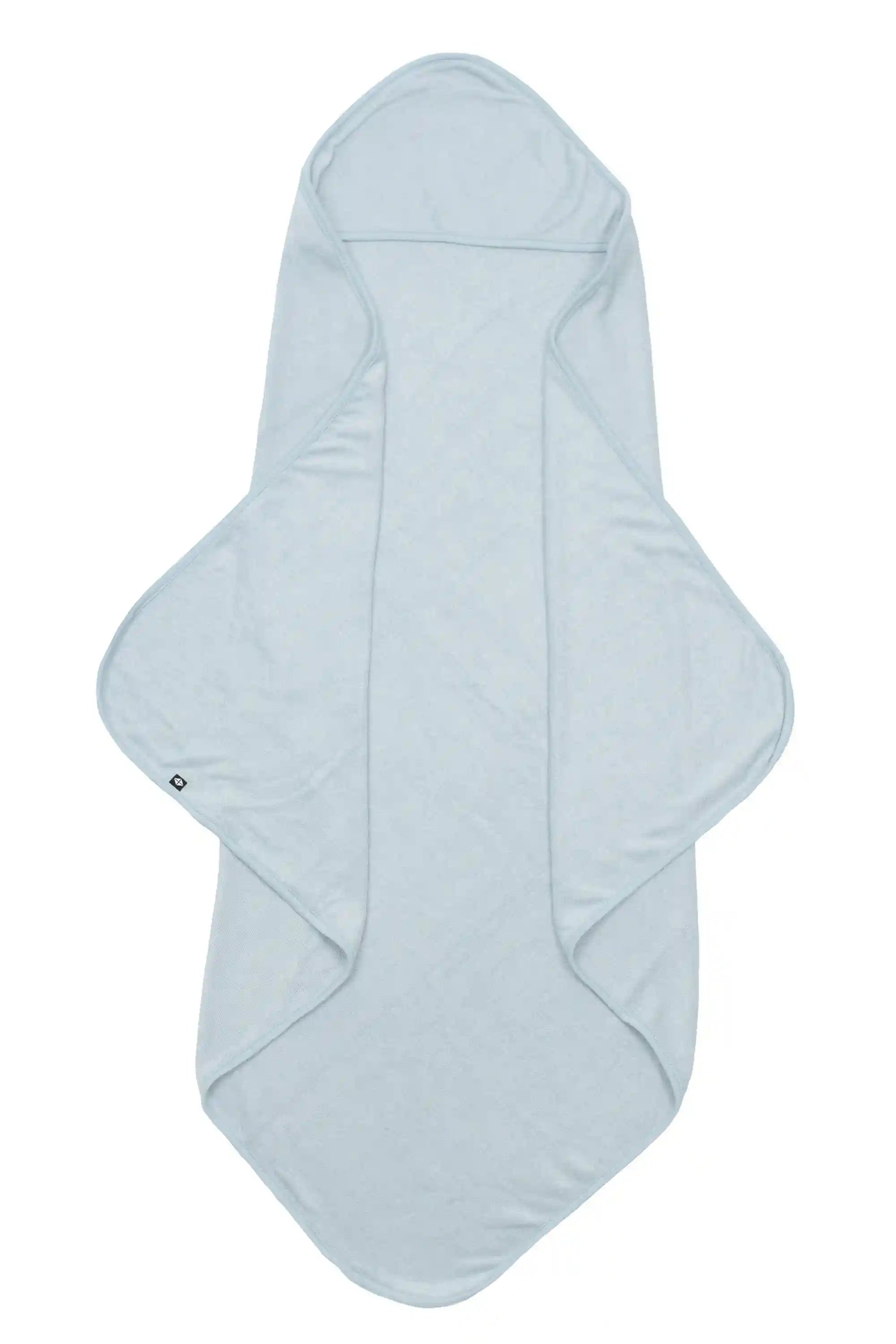kytebabysacks.us.com