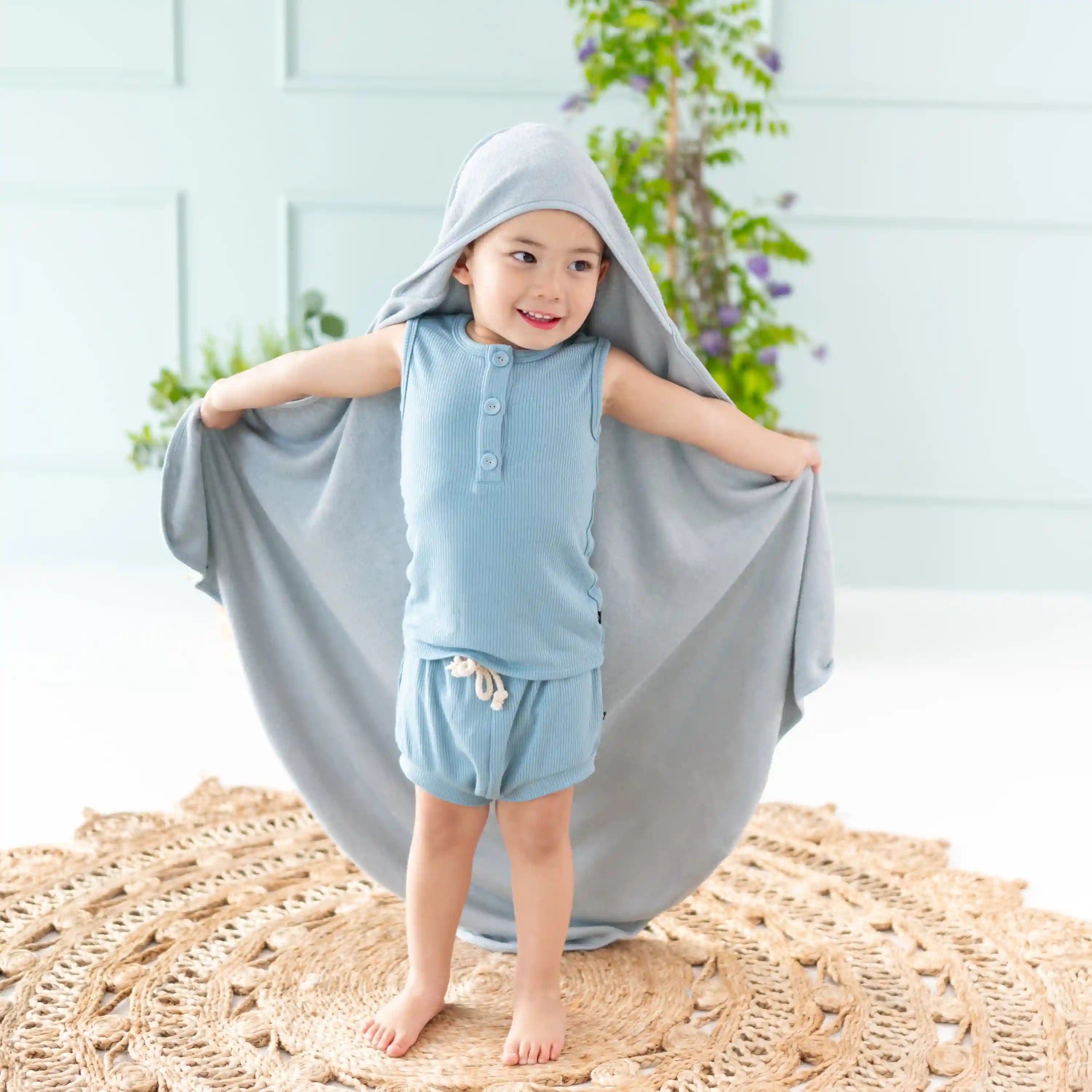 kytebabysacks.us.com