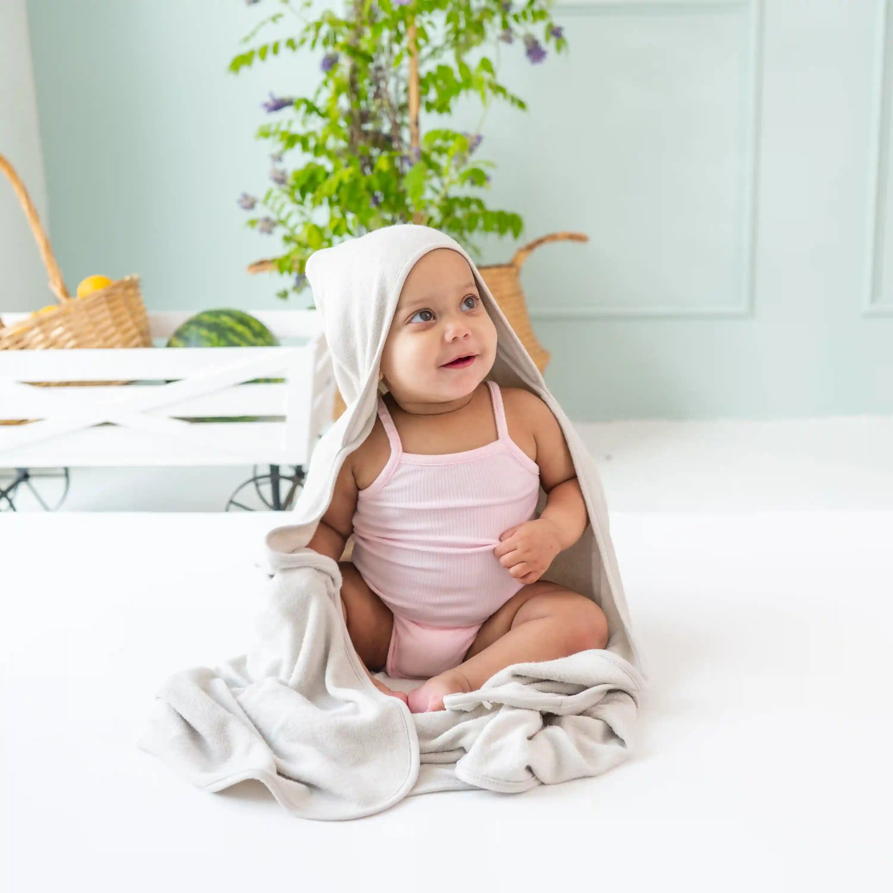 kytebabysacks.us.com